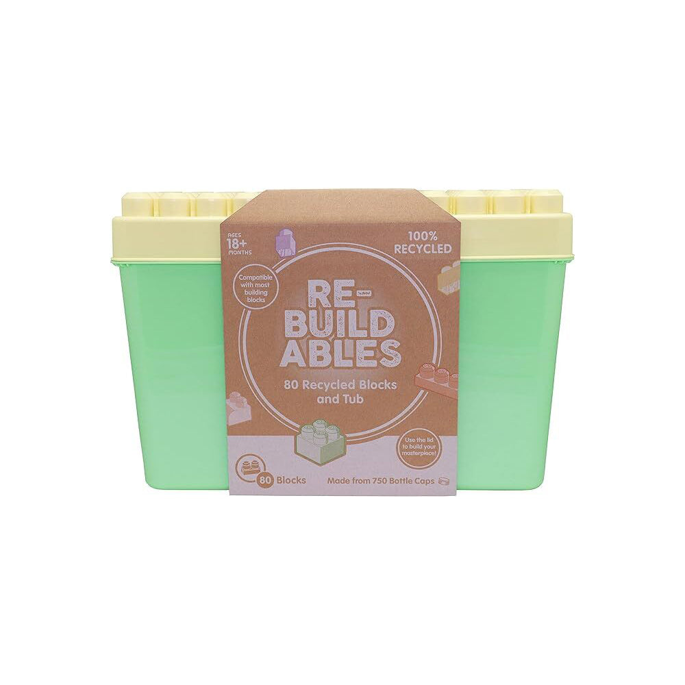 20535-80pc-rebuildables-kids-childrens-building-blocks-toy-set-w-storage-tub-1y