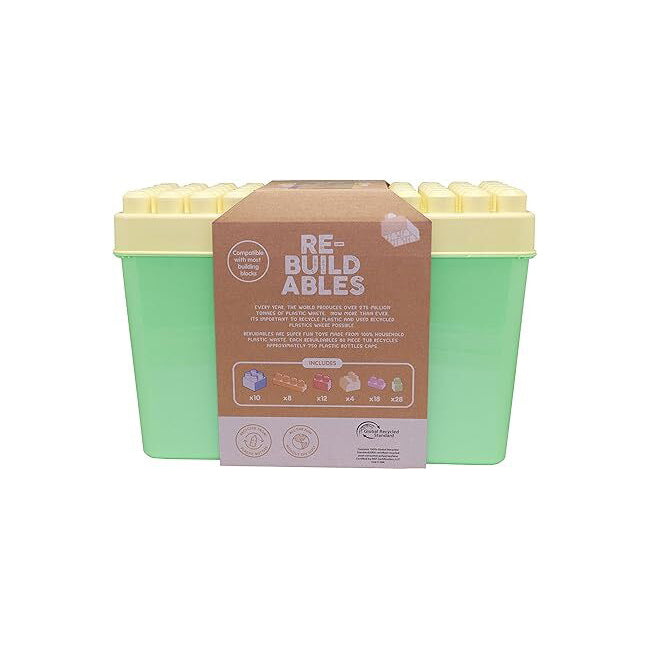 20535-80pc-rebuildables-kids-childrens-building-blocks-toy-set-w-storage-tub-1y