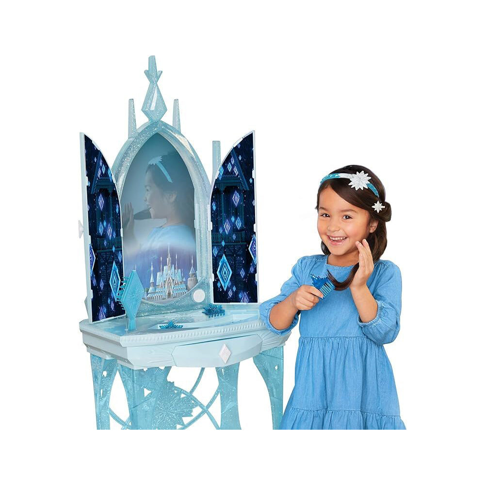 211541-disney-frozen-2-elsas-feature-kids-childrens-beauty-vanity-3y