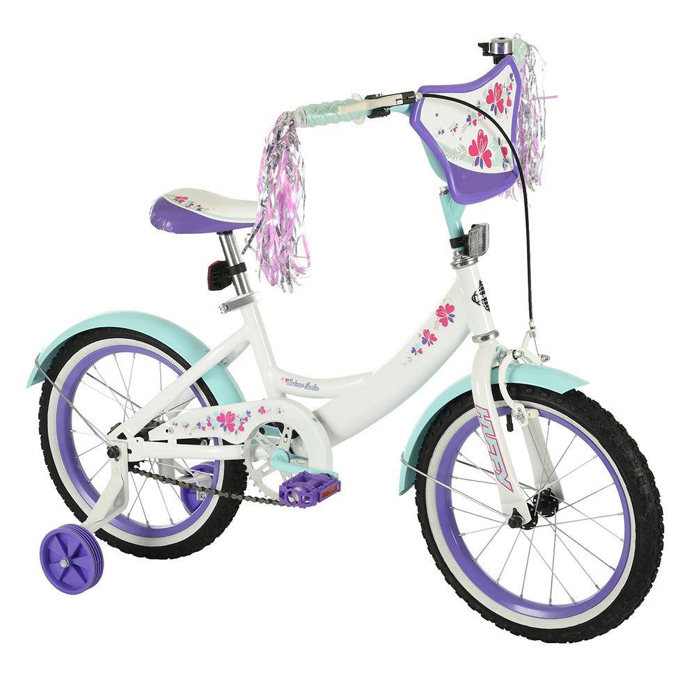21170a-huffy-creme-soda-16-kids-bicycle-bike-4-6yr-height-107-122cm-white