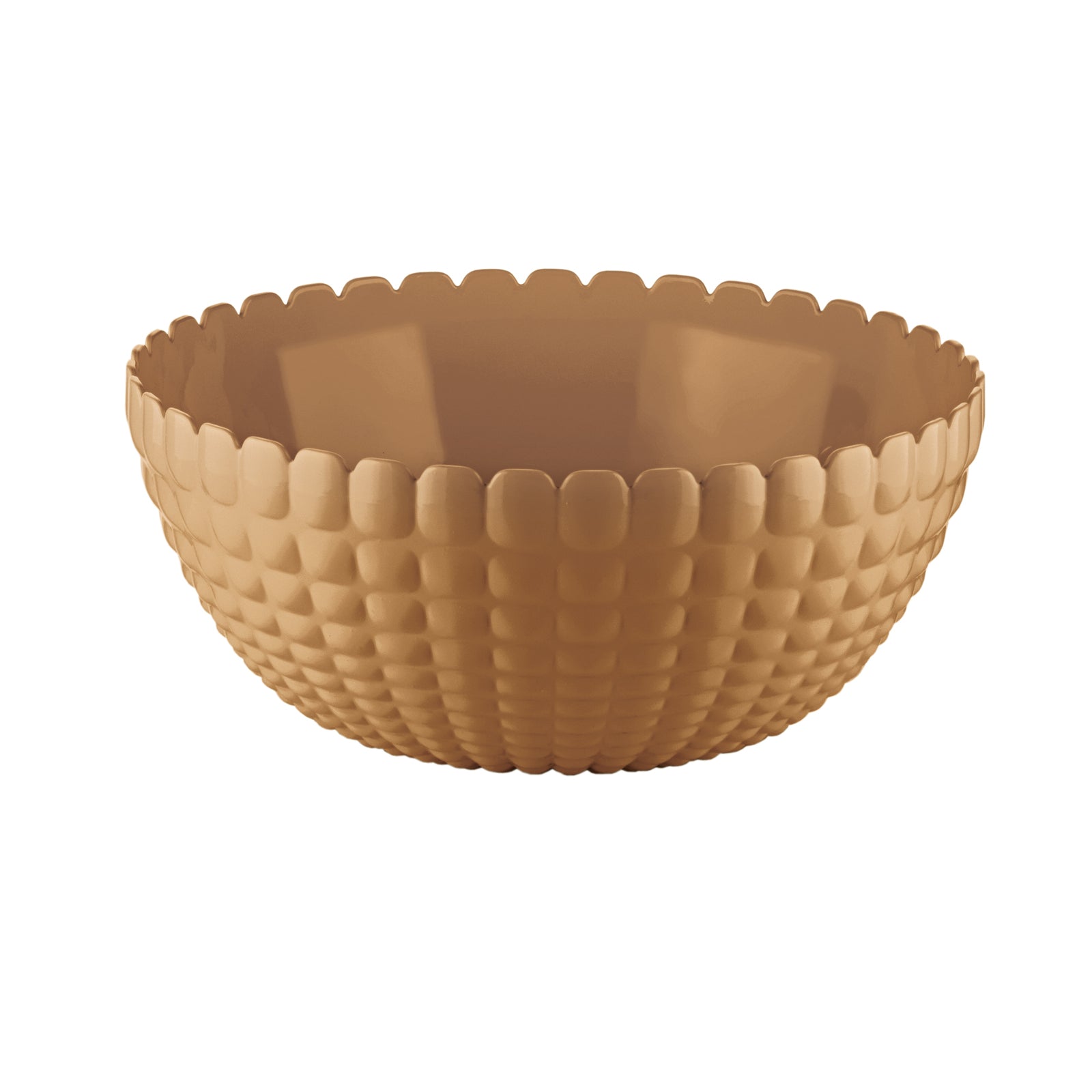 213825242-guzzini-tiffany-plastic-25cm-3l-food-bowl-large-container-terracotta