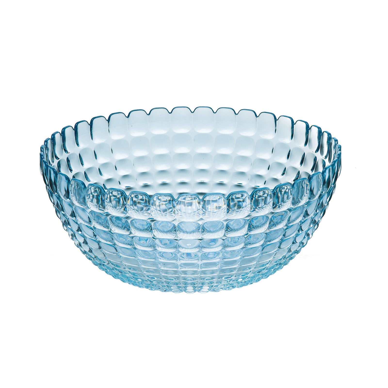 21382581-guzzini-tiffany-plastic-25cm-3l-food-bowl-large-container-blue