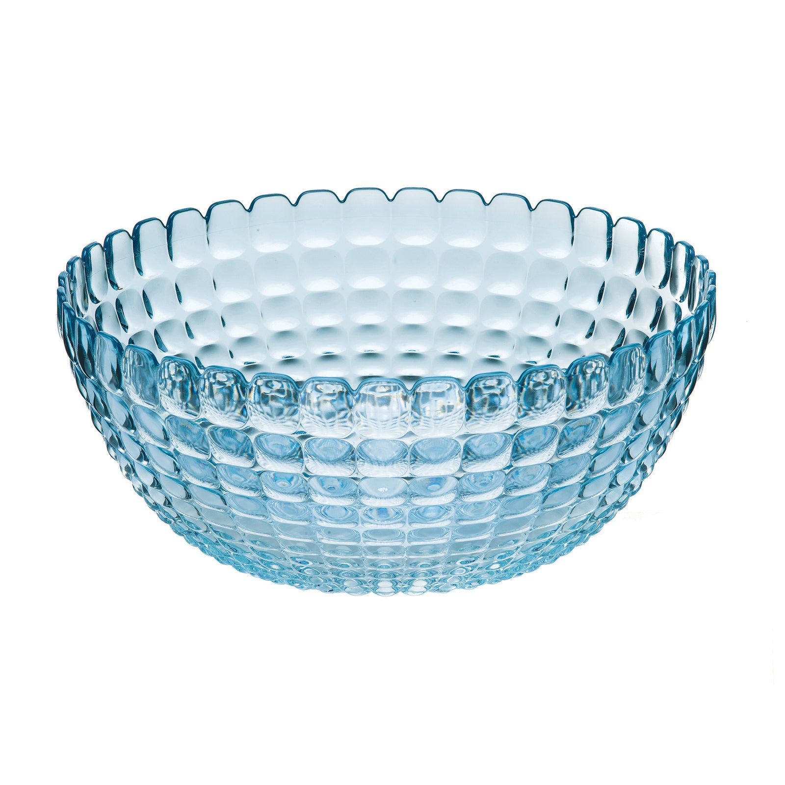 21383081-guzzini-tiffany-plastic-30cm-5l-food-bowl-xl-container-blue