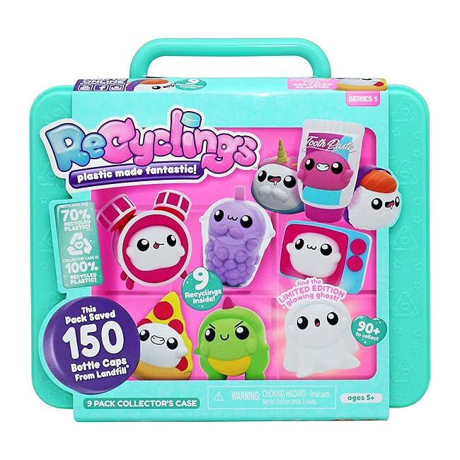 21561-9pc-recyclings-season-1-figures-w-collectors-case-assorted-3y