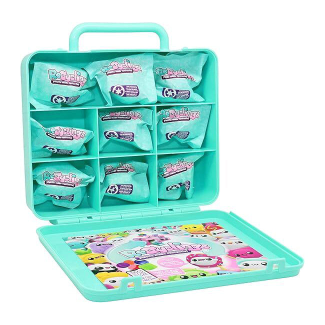 21561-9pc-recyclings-season-1-figures-w-collectors-case-assorted-3y