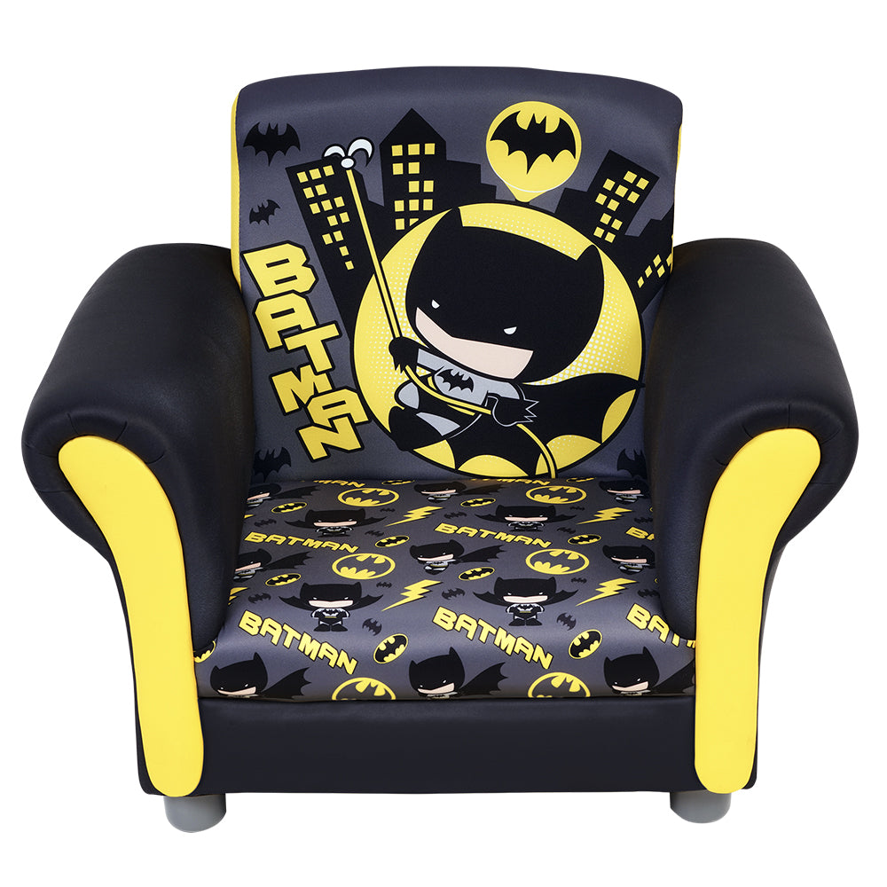 21672-kids-furniture-upholstered-chair-batman-black