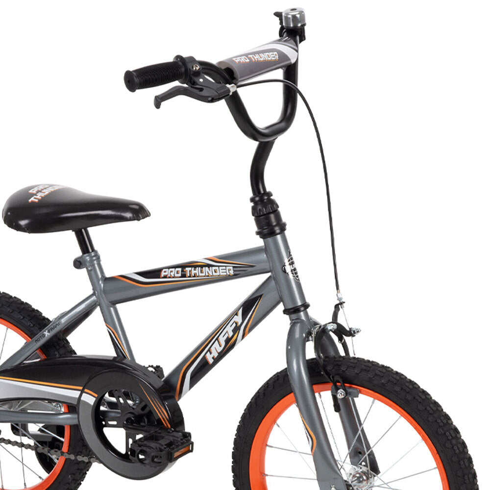 21800a-huffy-pro-thunder-16-kids-bicycle-bike-4-6yr-height-107-122cm-grey