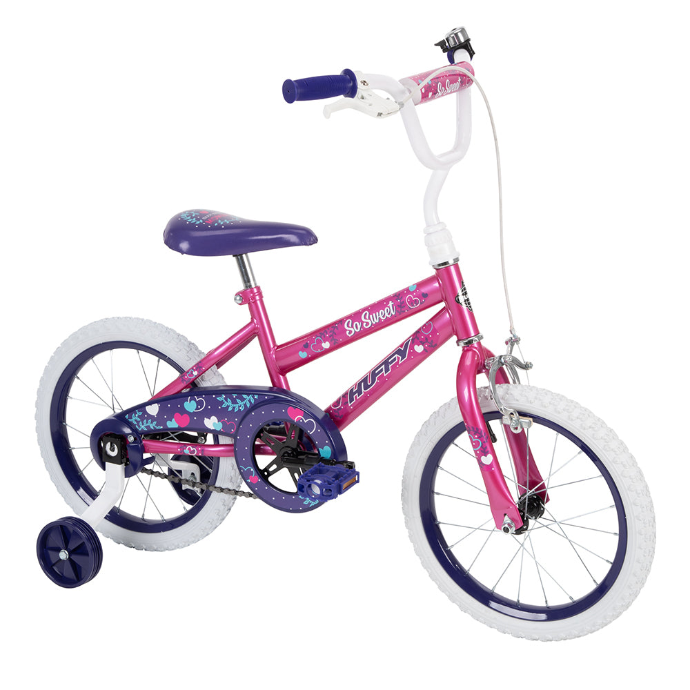 21810a-huffy-so-sweet-16-kids-bicycle-bike-4-6yr-height-107-122cm-pink
