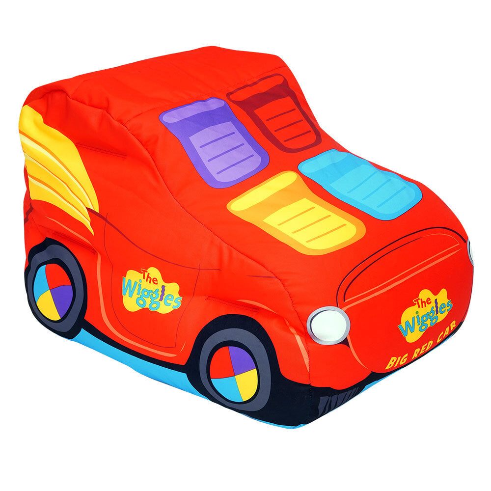 22028-the-wiggles-big-red-car-bean-bag-cover-red