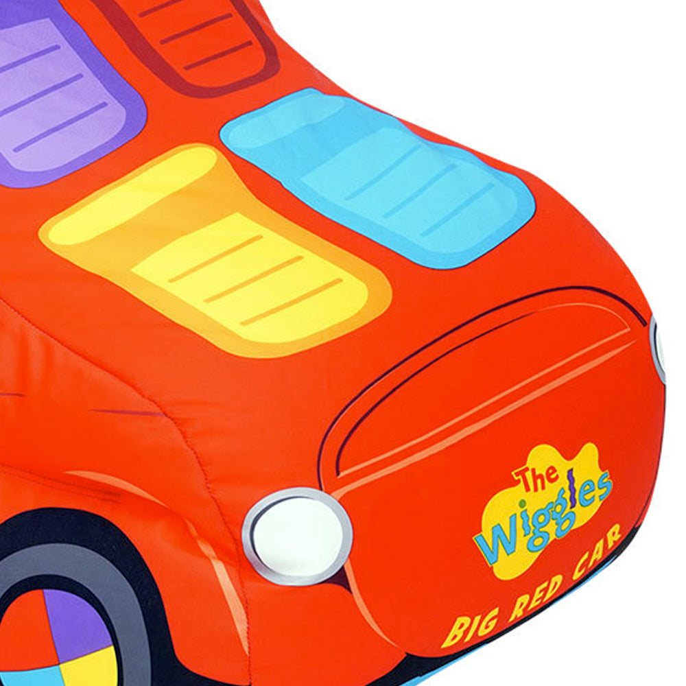 22028-the-wiggles-big-red-car-bean-bag-cover-red