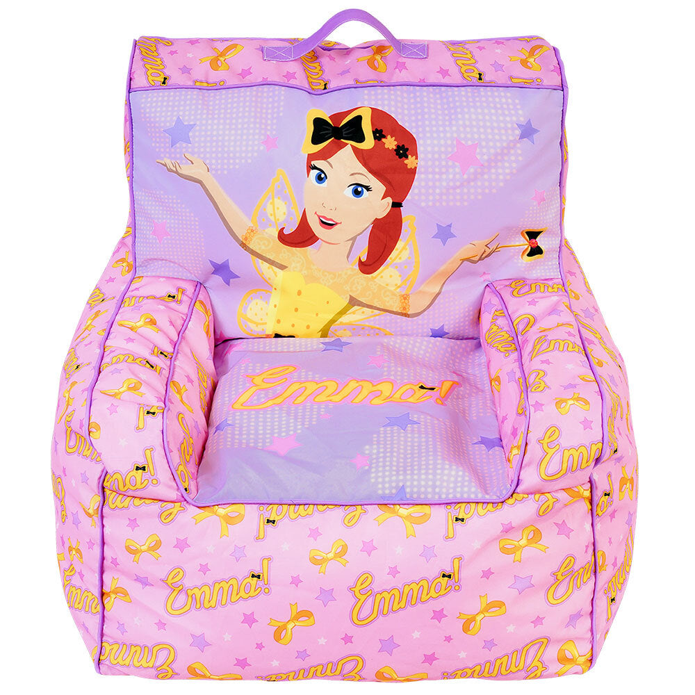 22071-the-wiggles-fairy-emma-bean-bag-chair-cover-pink