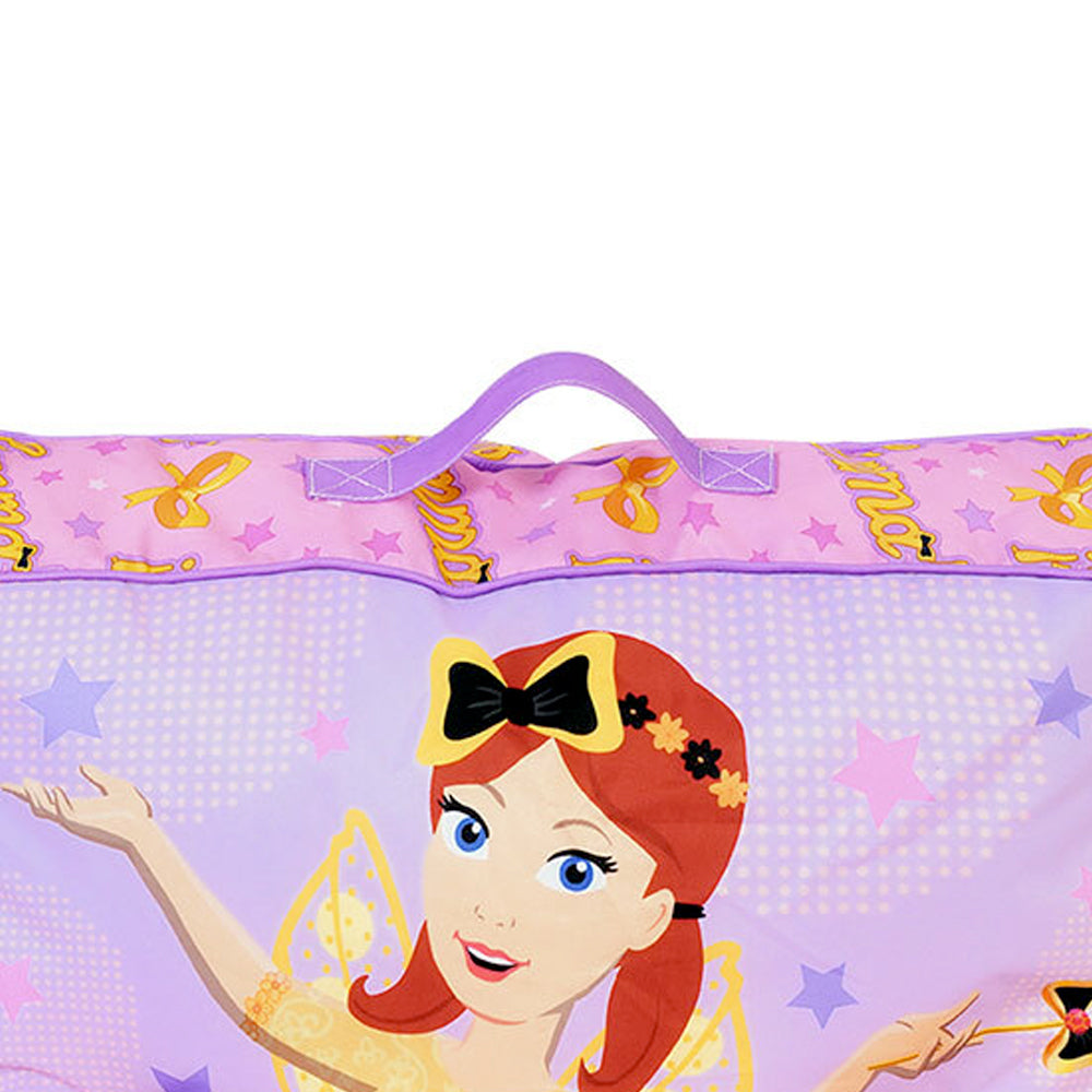 22071-the-wiggles-fairy-emma-bean-bag-chair-cover-pink