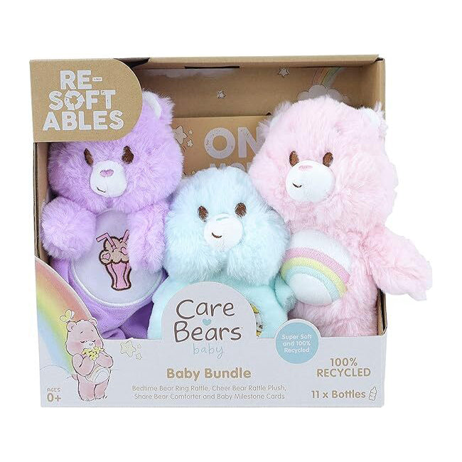 22094-resoftable-care-bears-baby-ring-rattle-comforter-plush-toy-pack-0y