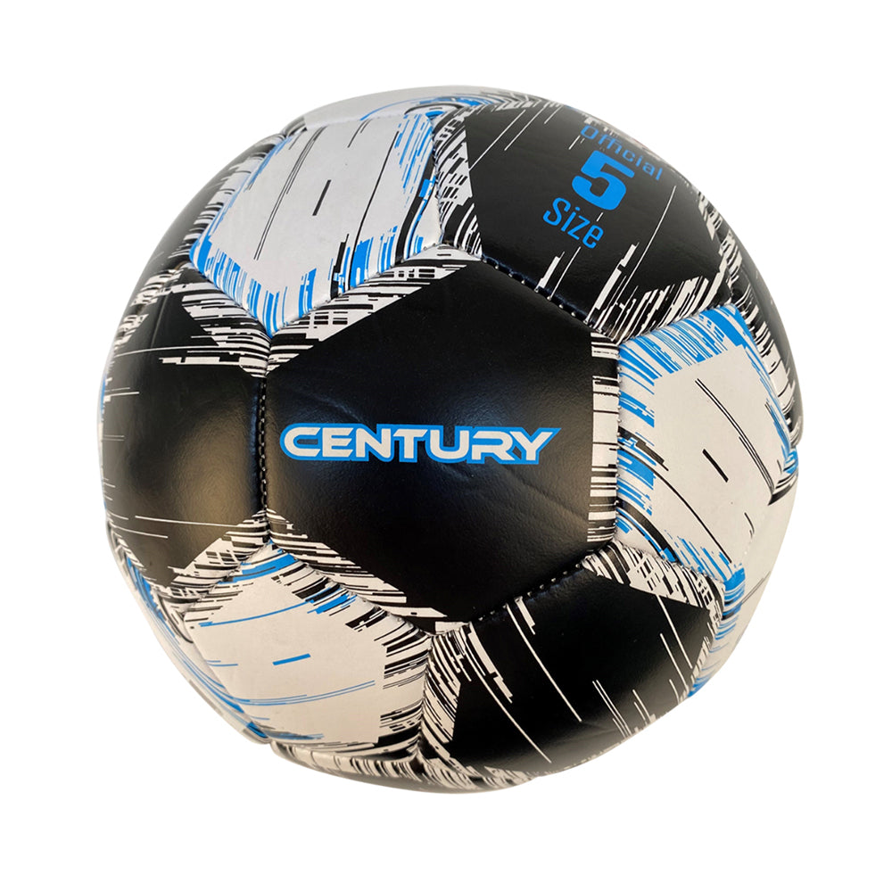 223-41159-century-soccer-ball-size-5