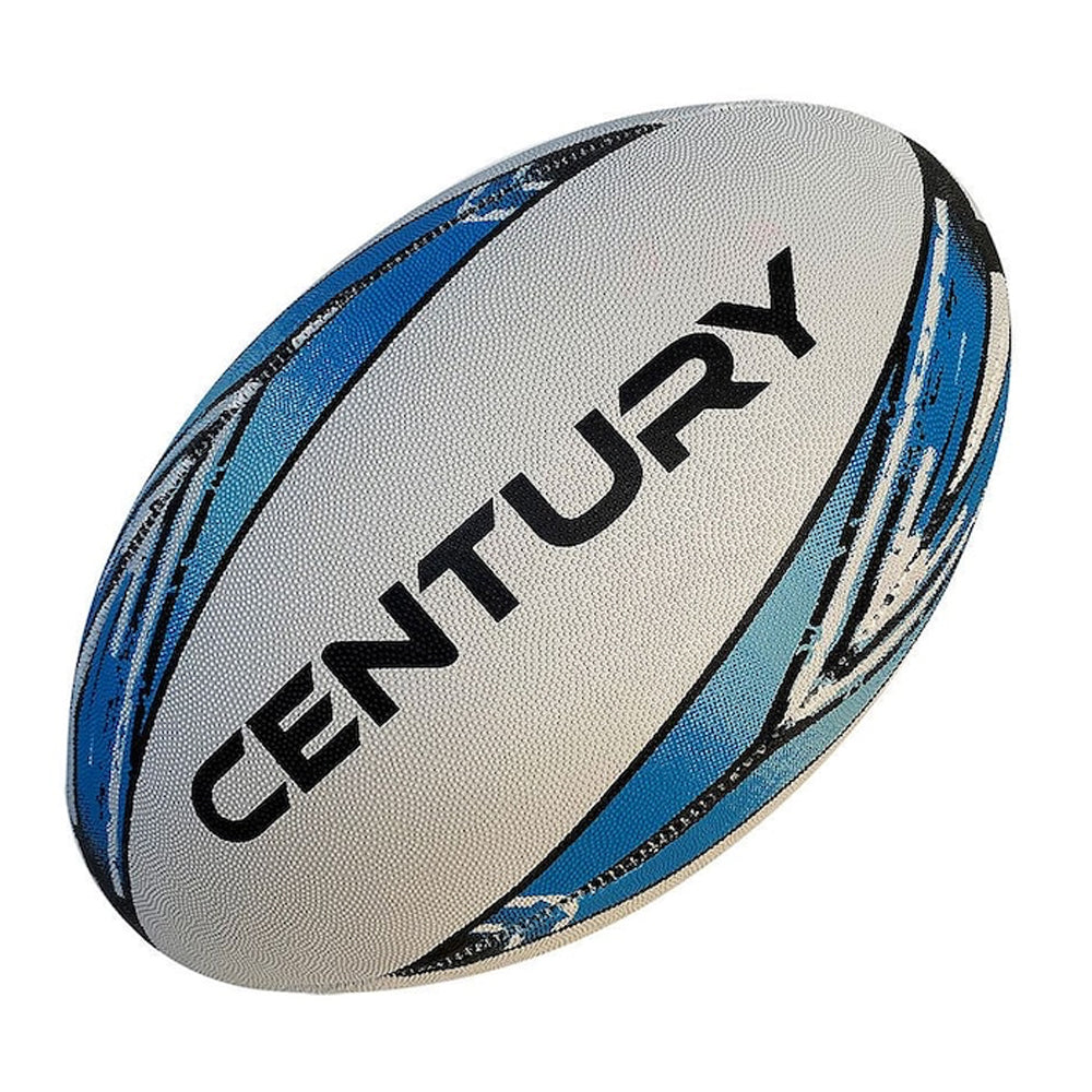 223-41162-century-white-rugby-league-ball-size-5