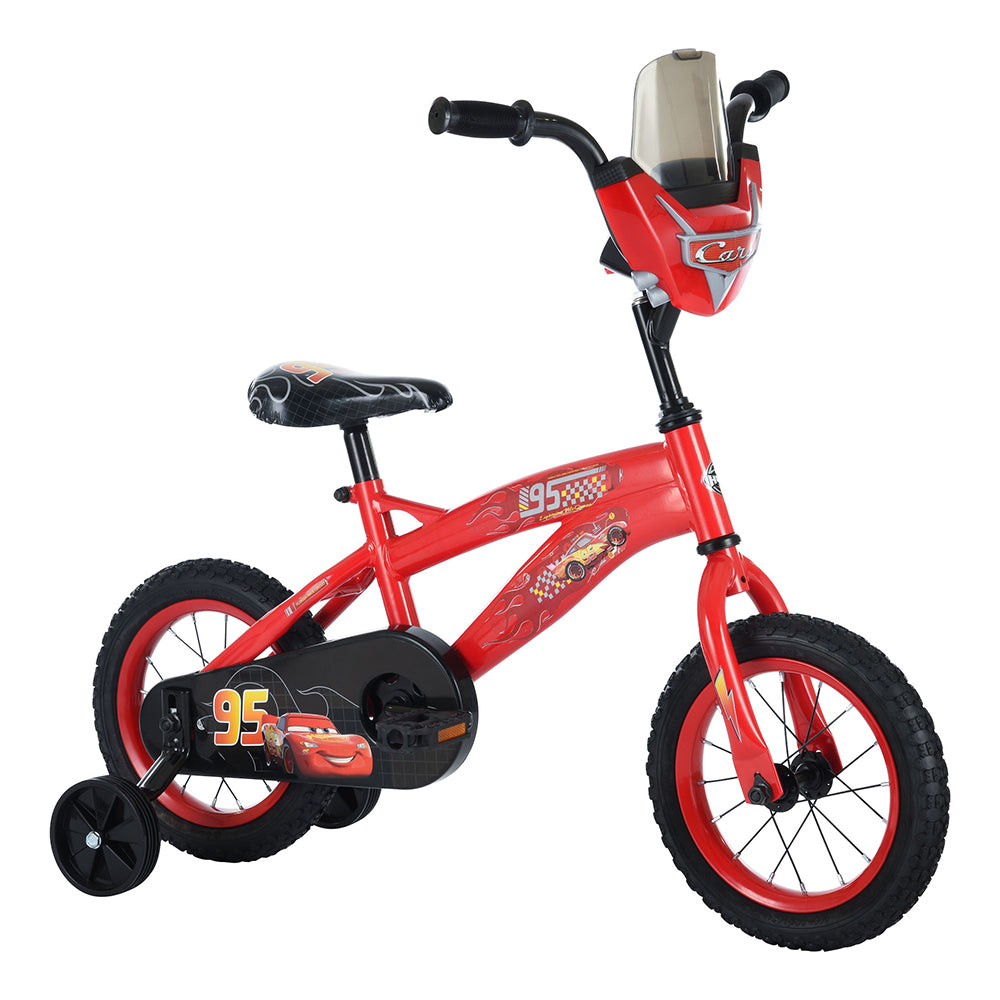 22460a-huffy-disney-cars-12-kids-bicycle-bike-3-5yr-height-94-109cm-red