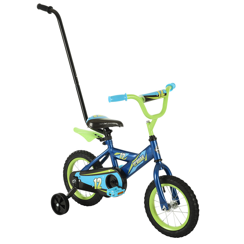 22549a-huffy-uproar-12-kids-bicycle-bike-3-5yr-height-94-109cm-blue