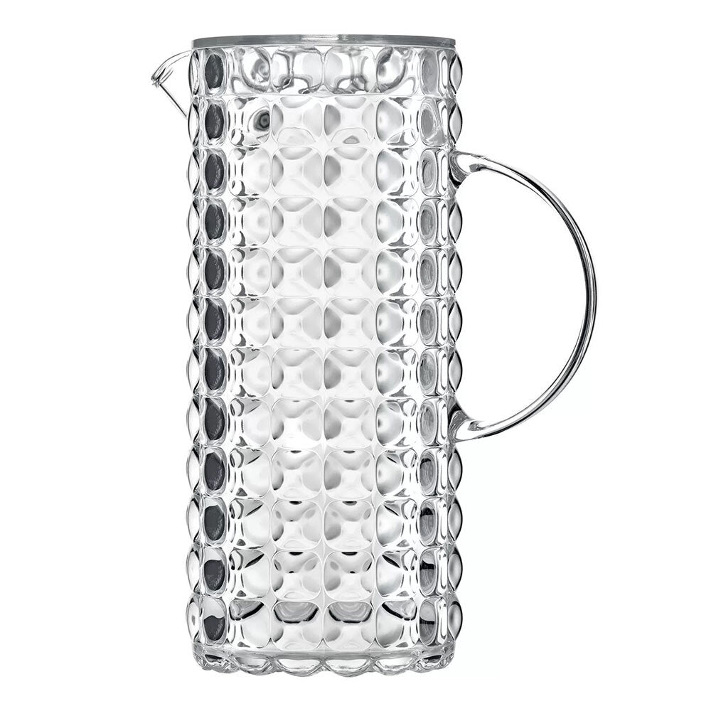 22560000-1b1-guzzini-caraffa-tiffany-1-75l-25-5cm-pitcher-clear