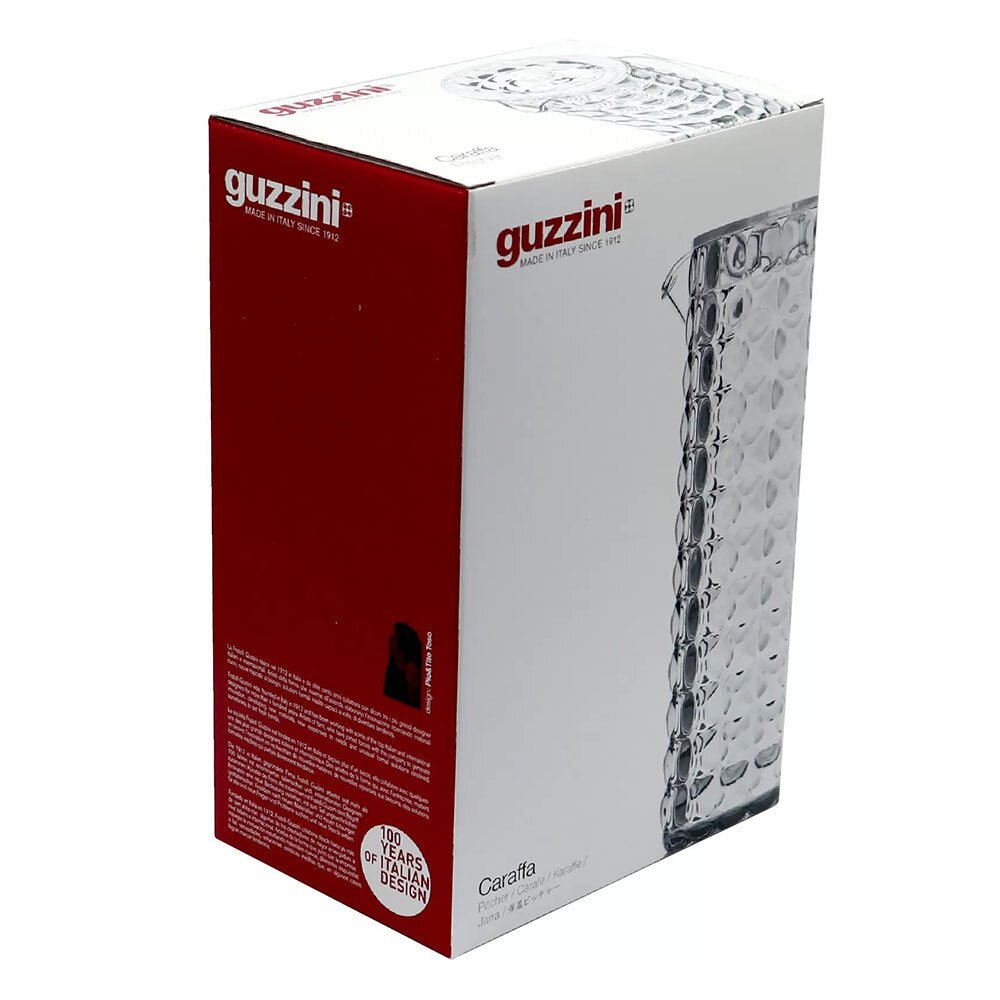 22560000-1b1-guzzini-caraffa-tiffany-1-75l-25-5cm-pitcher-clear