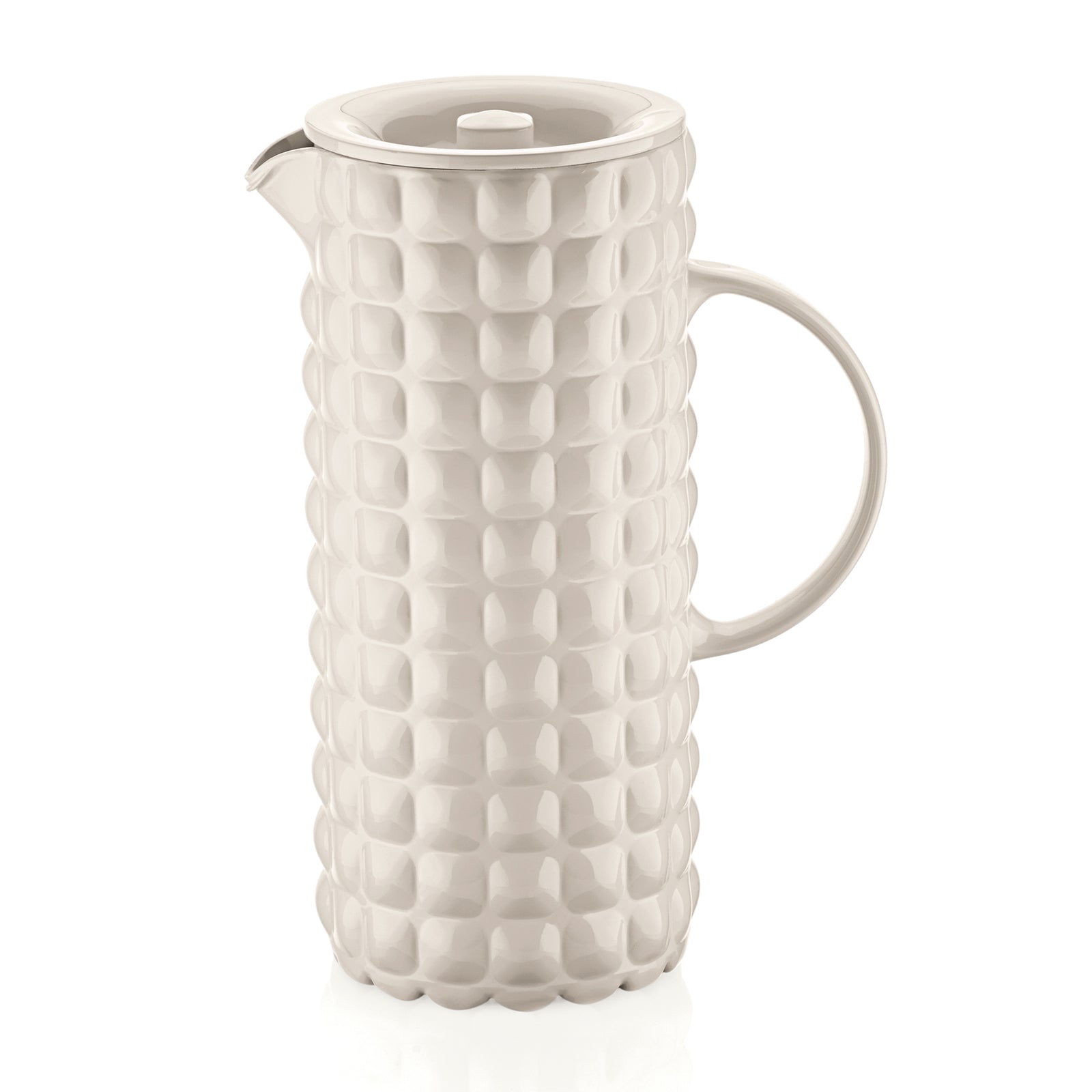 225600156-guzzini-tiffany-1-75l-25-5cm-plastic-pitcher-white