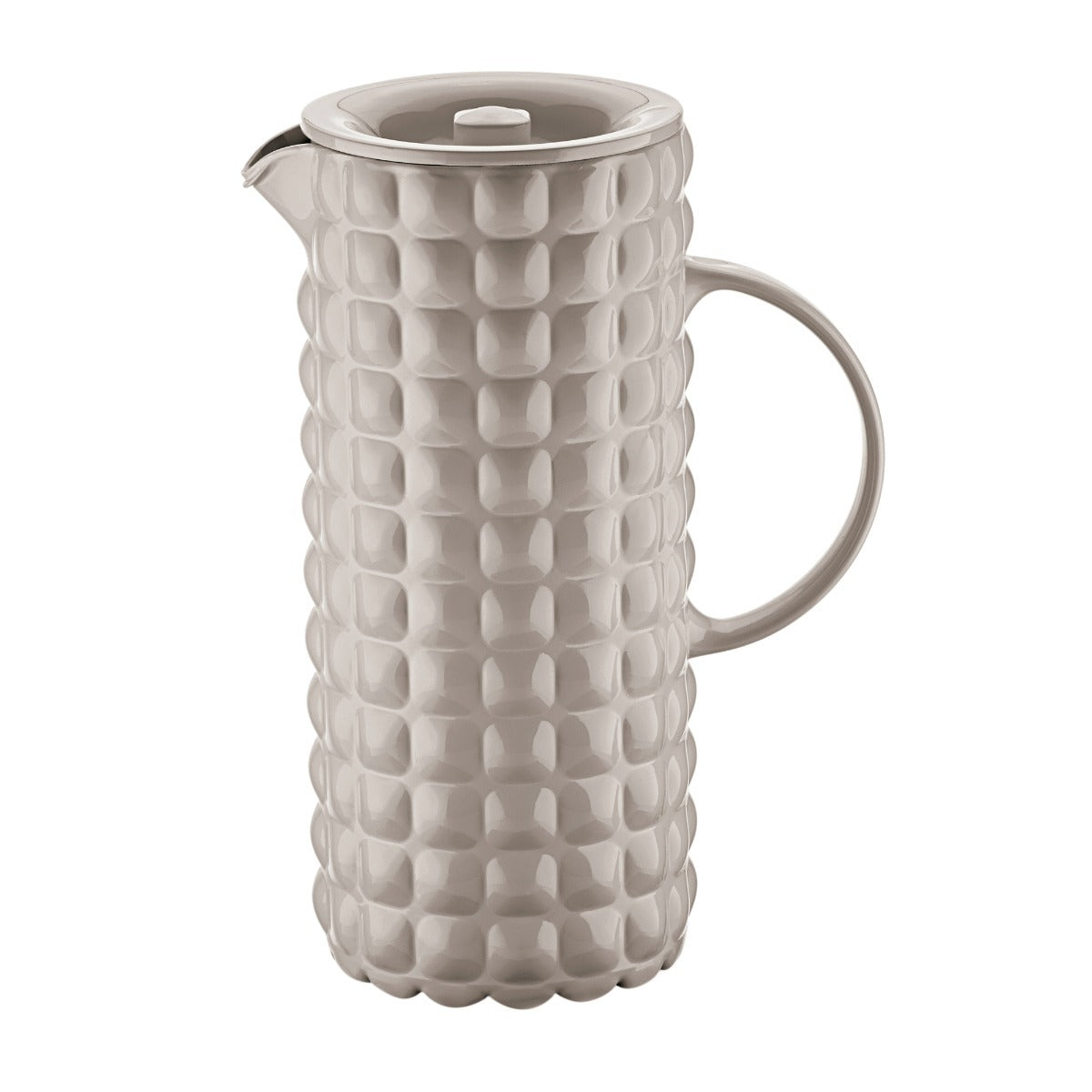 225600158-guzzini-tiffany-1-75l25-5cm-plastic-pitcher-taupe