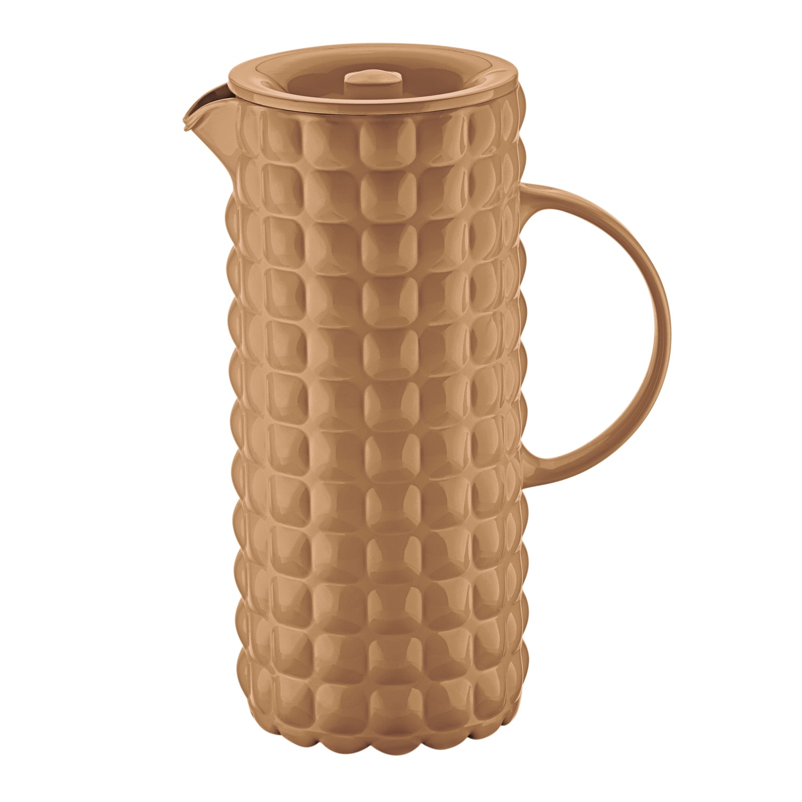 225600242-guzzini-tiffany-1-75l-25-5cm-plastic-pitcher-terracotta