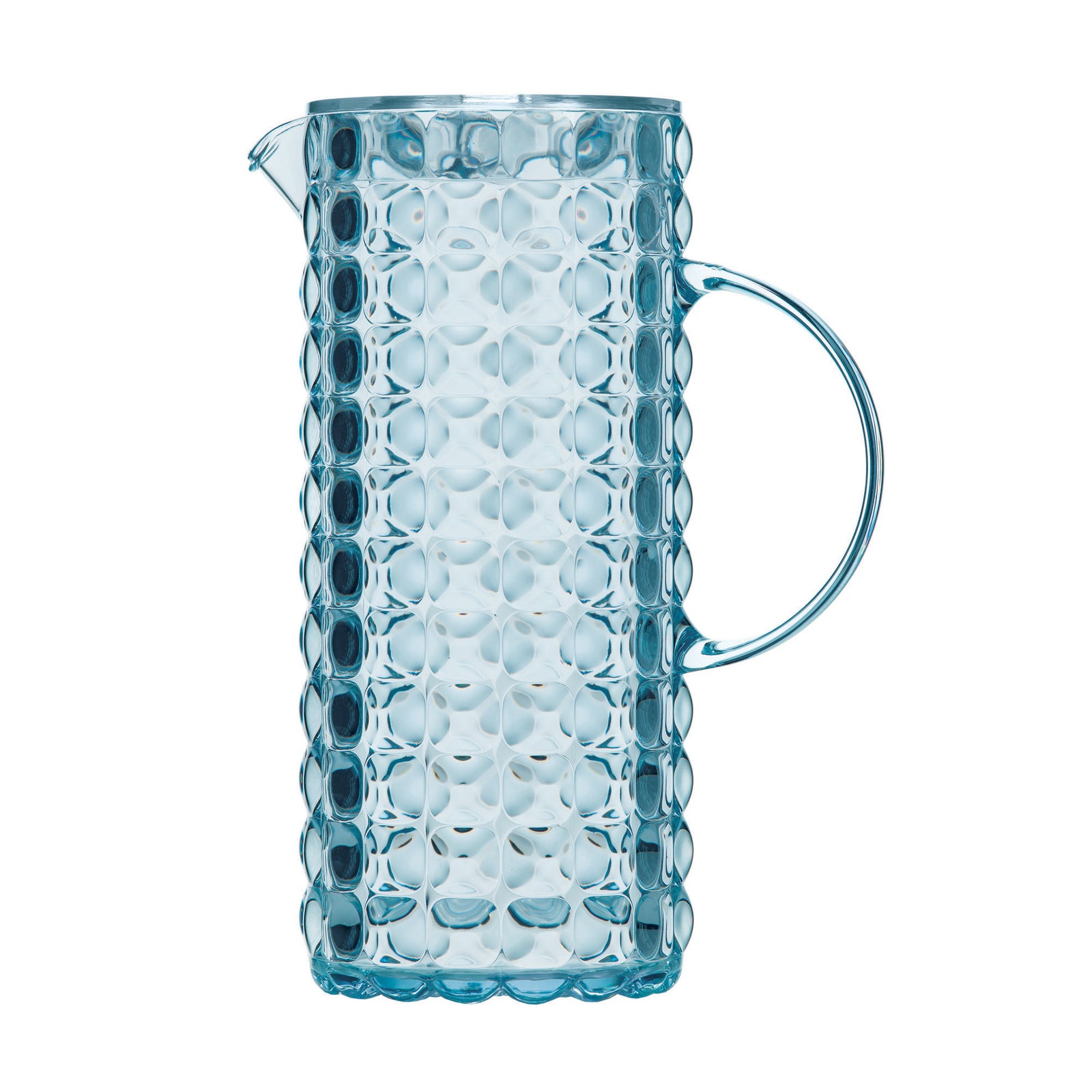 22560081-guzzini-tiffany-1-75l-25-5cm-plastic-pitcher-sea-blue