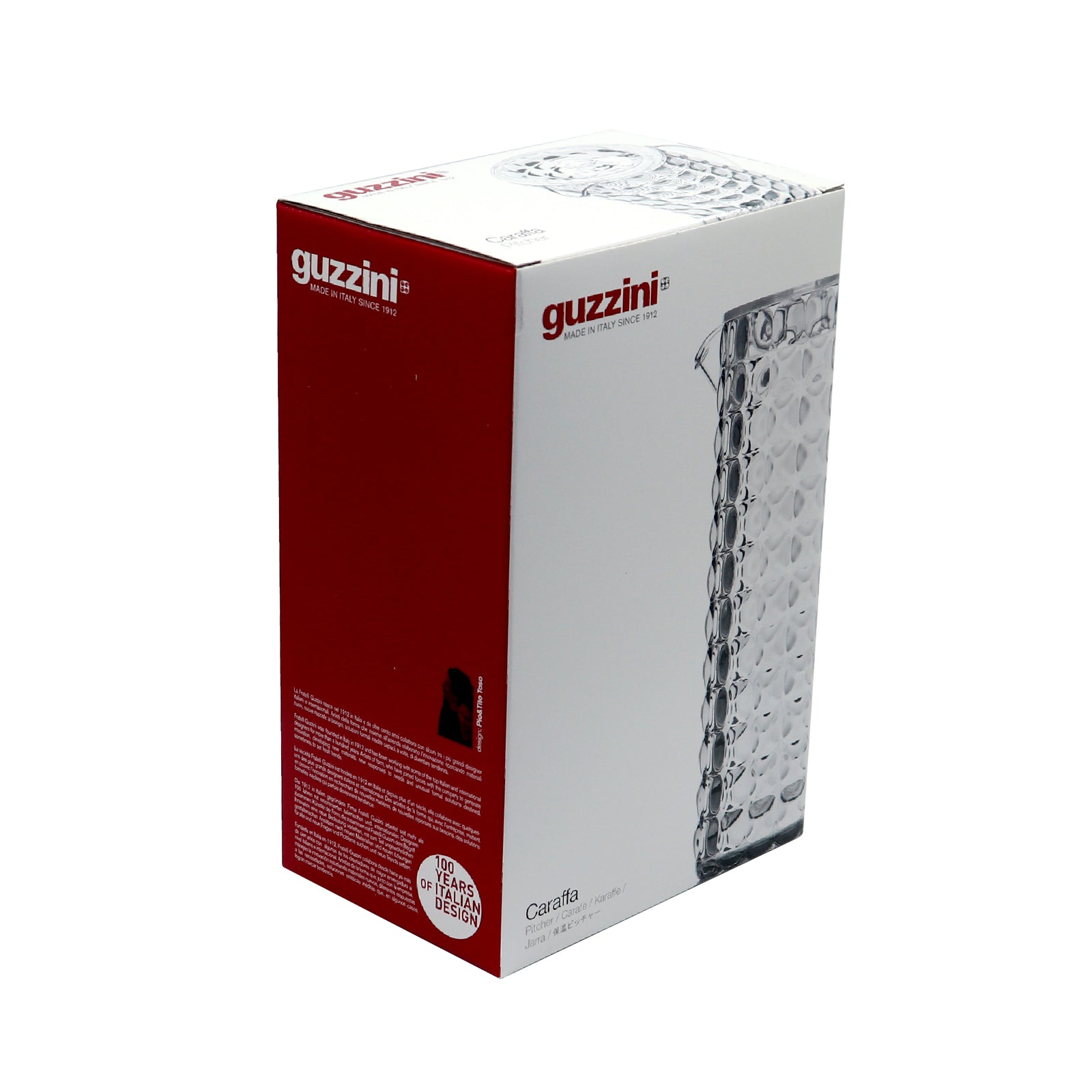 22560081-guzzini-tiffany-1-75l-25-5cm-plastic-pitcher-sea-blue