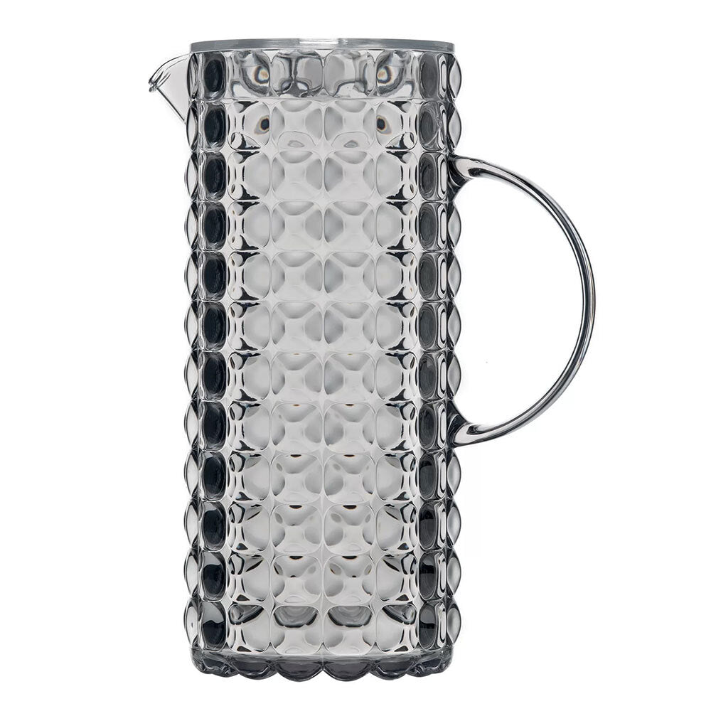 22560092-1b2-guzzini-caraffa-tiffany-1-75l-25-5cm-pitcher-grey