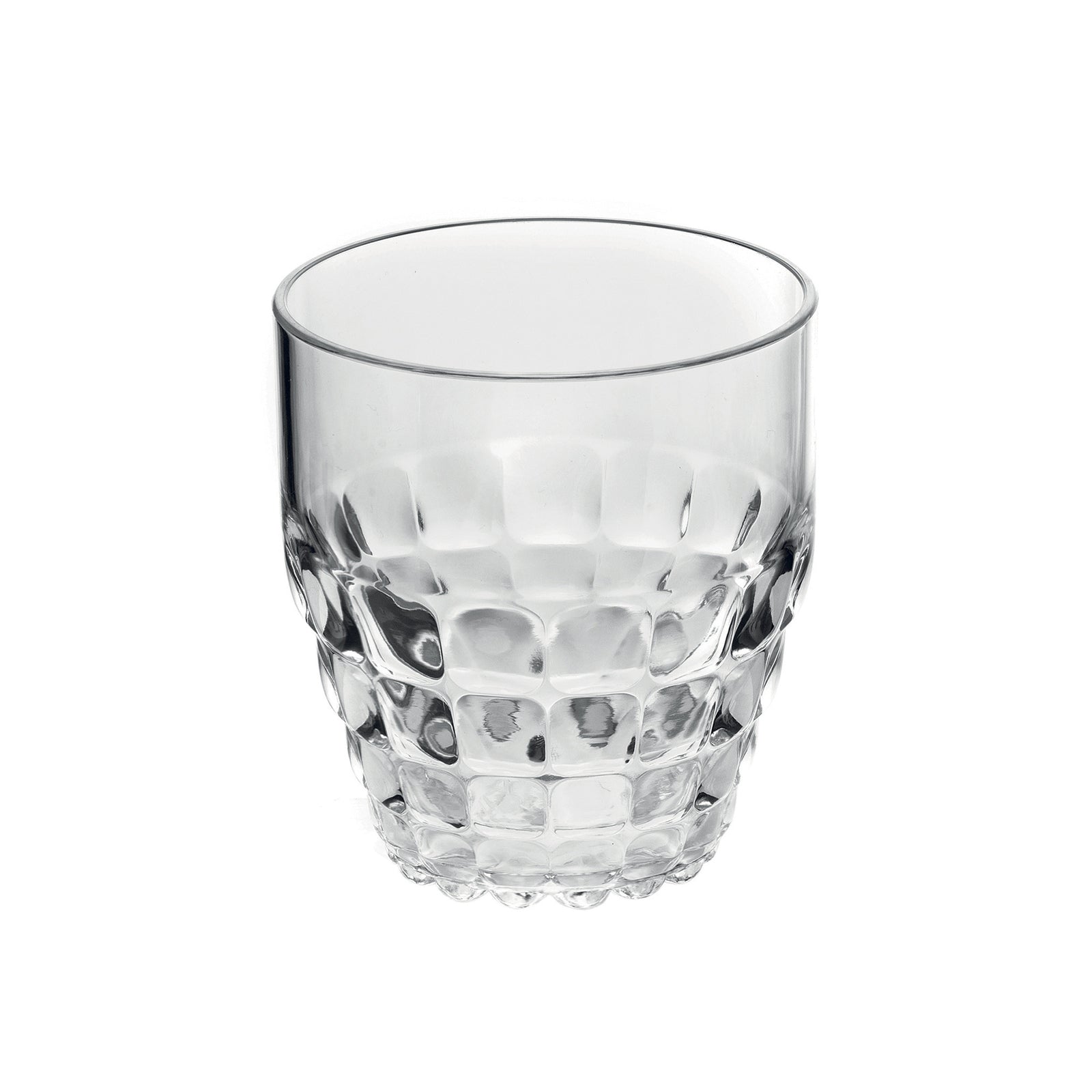 22570000-guzzini-tiffany-350ml-9-5cm-plastic-low-plastic-tumbler-clear