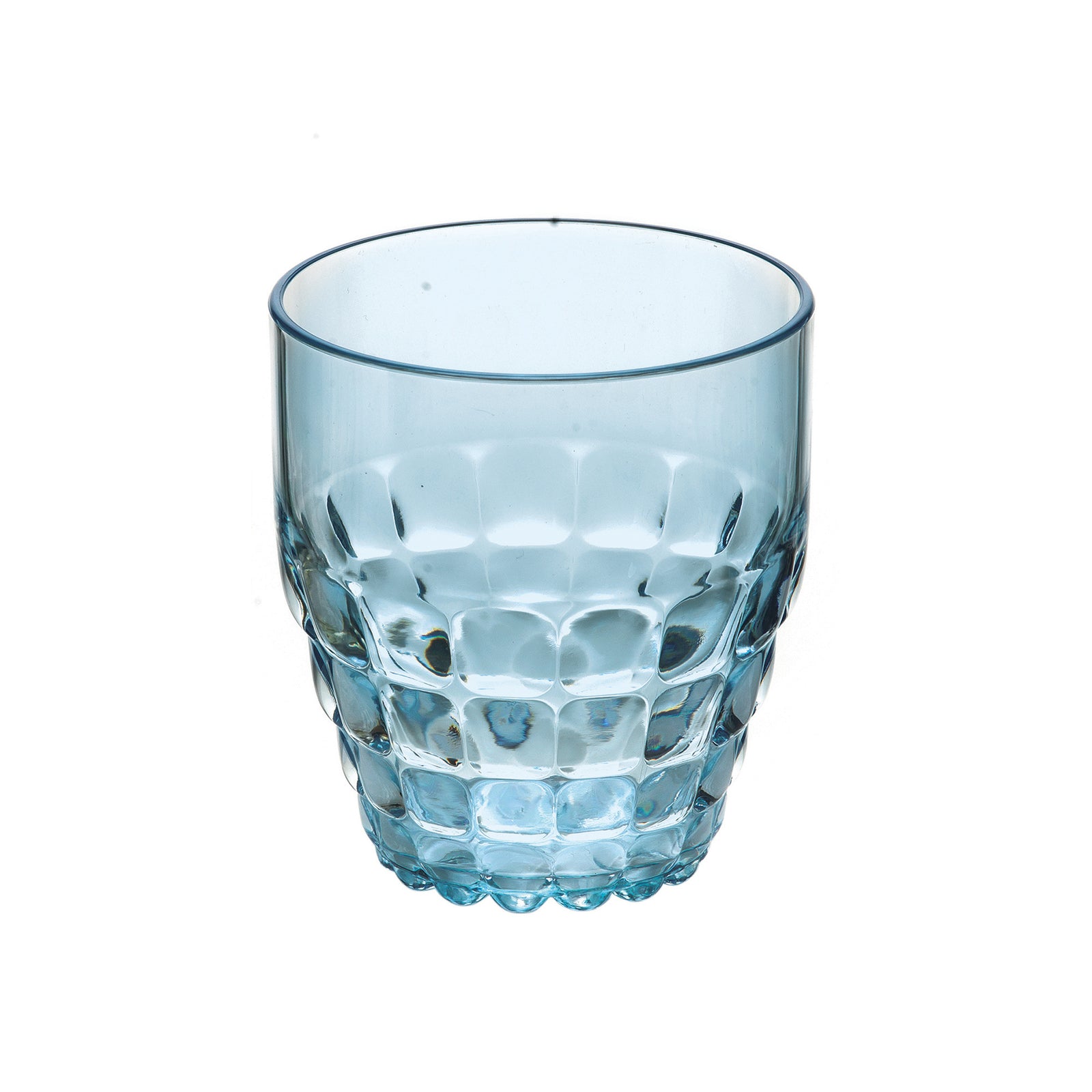 22570081-guzzini-tiffany-350ml-9-5cm-plastic-low-plastic-tumbler-sea-blue