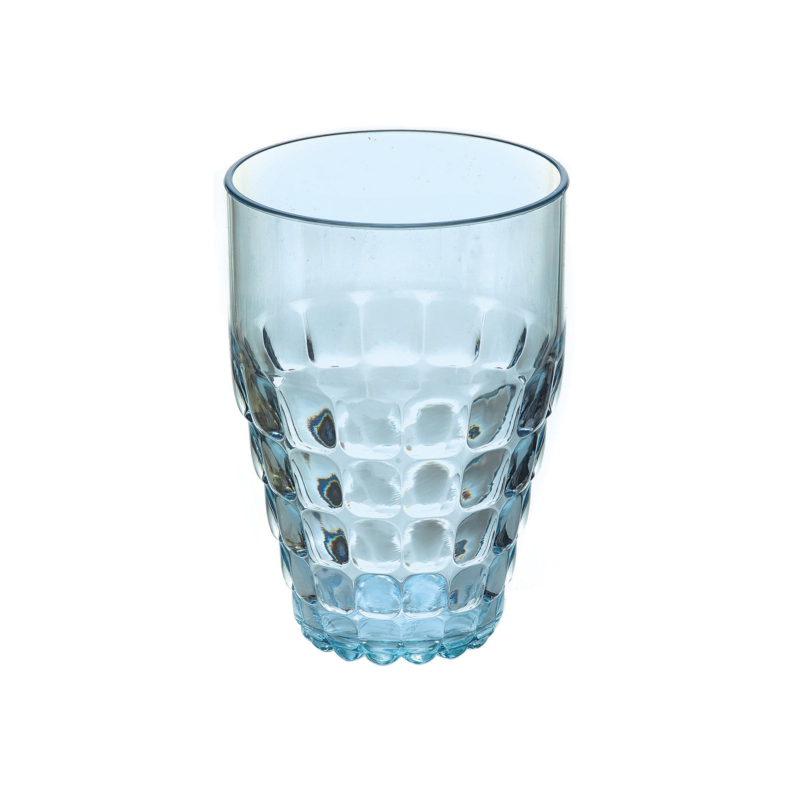 22570181-guzzini-tiffany-510ml-19cm-plastic-tall-plastic-tumbler-sea-blue