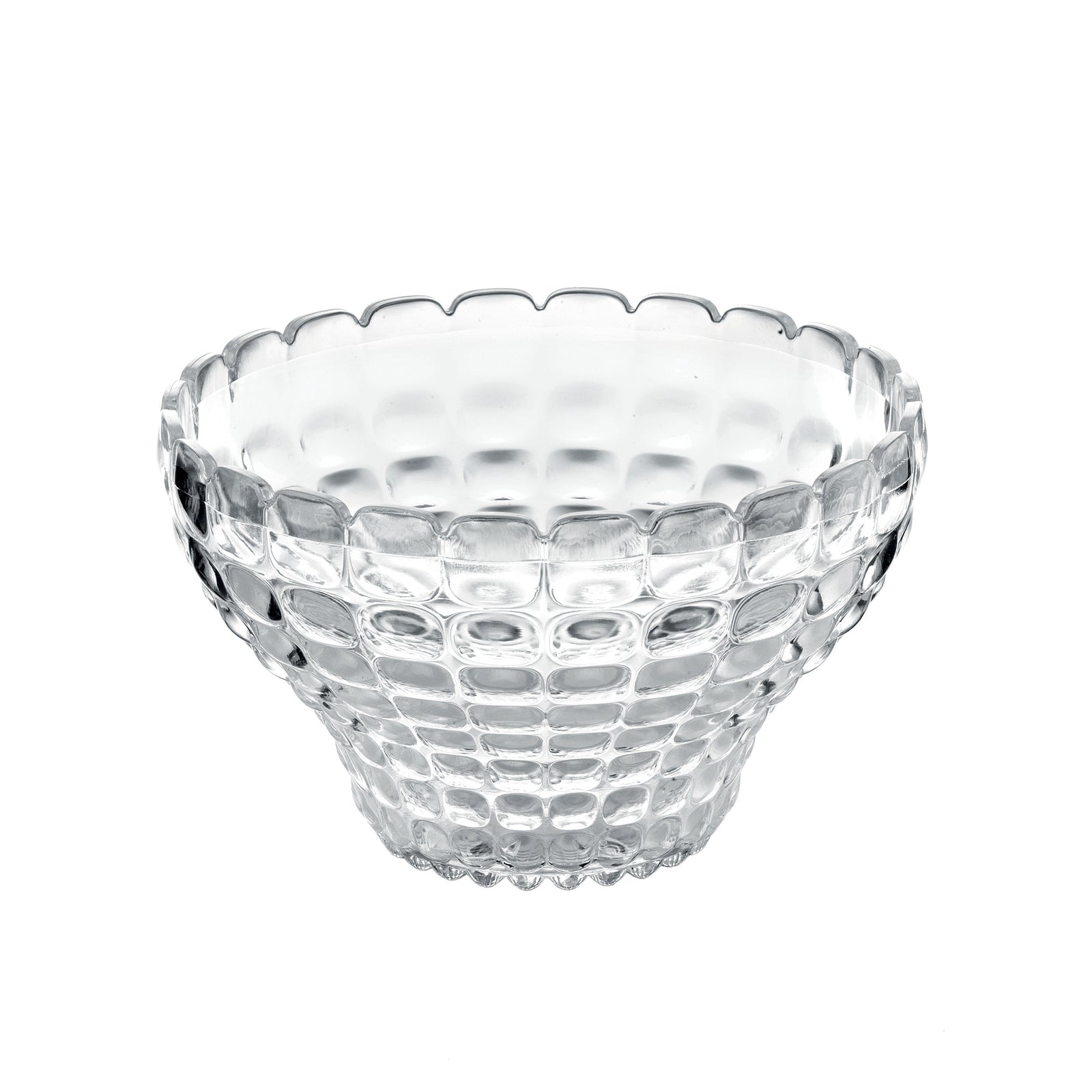 22580000-guzzini-tiffany-12cm-300ml-plastic-serving-cup-clear
