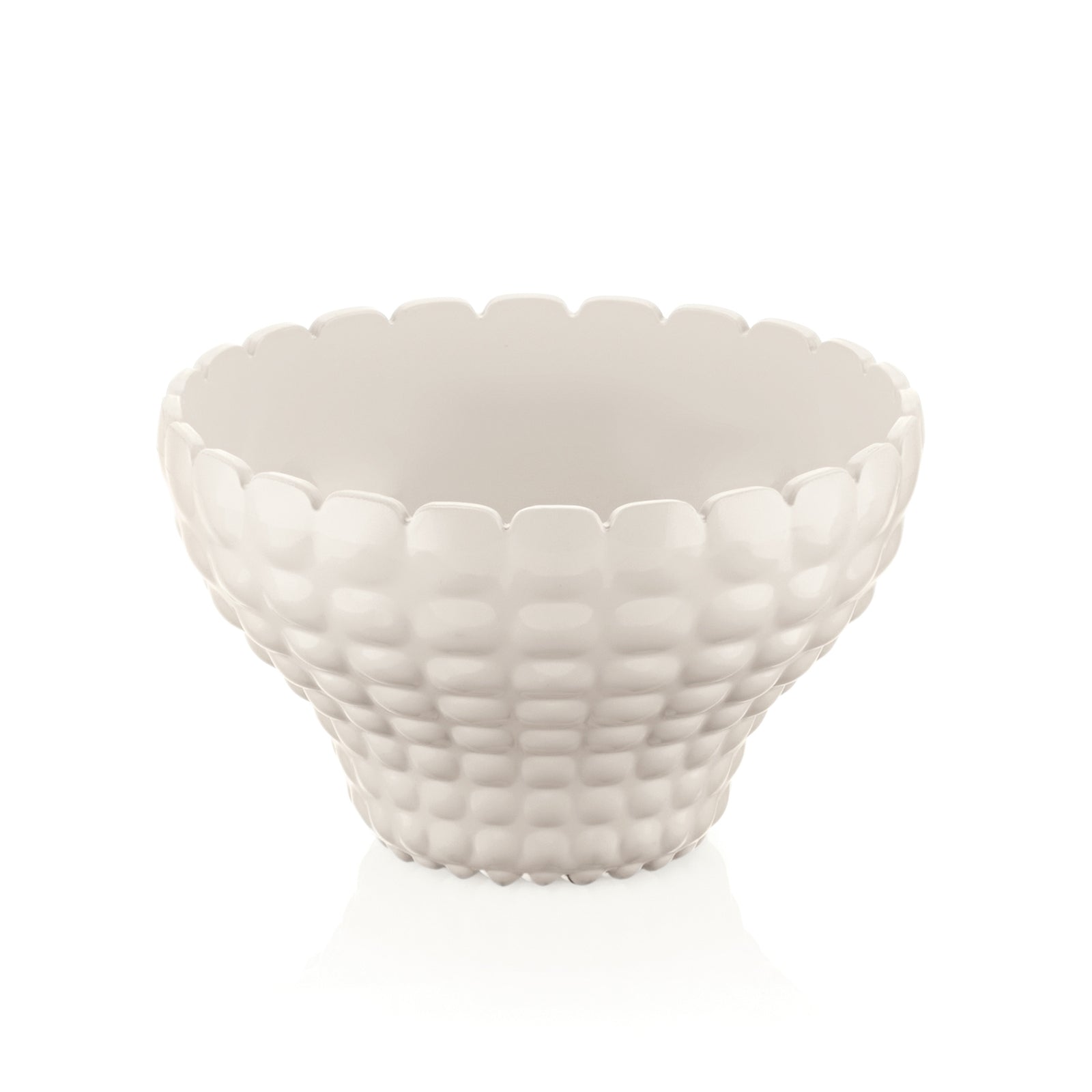 225800156-guzzini-tiffany-12cm-300ml-plastic-serving-cup-white