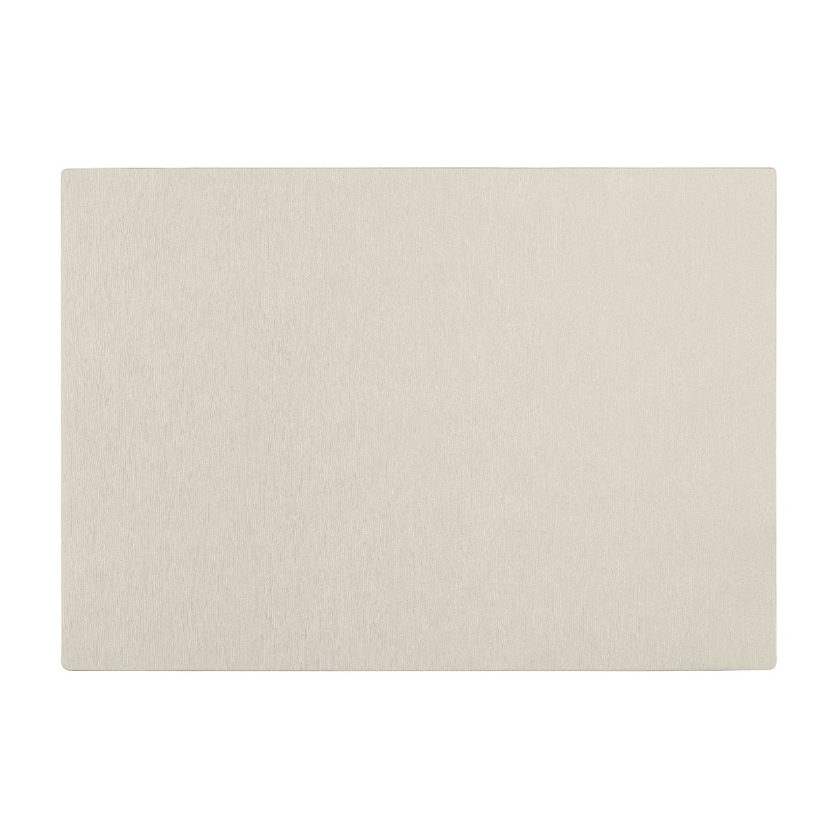 226047156-guzzini-tierra-43cm-nature-reversible-placemat-white