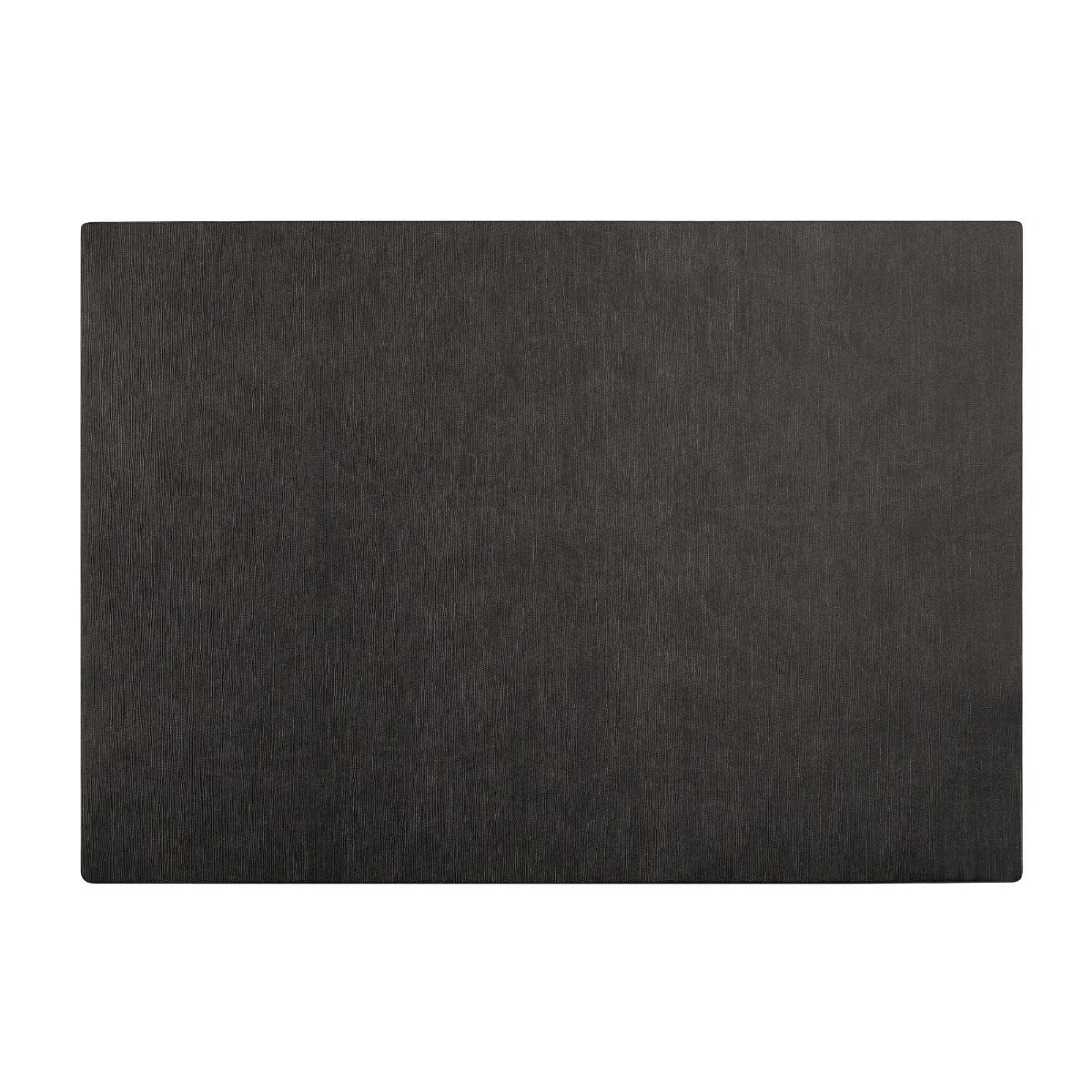 226047209-guzzini-tierra-43cm-nature-reversible-placemat-charcoal