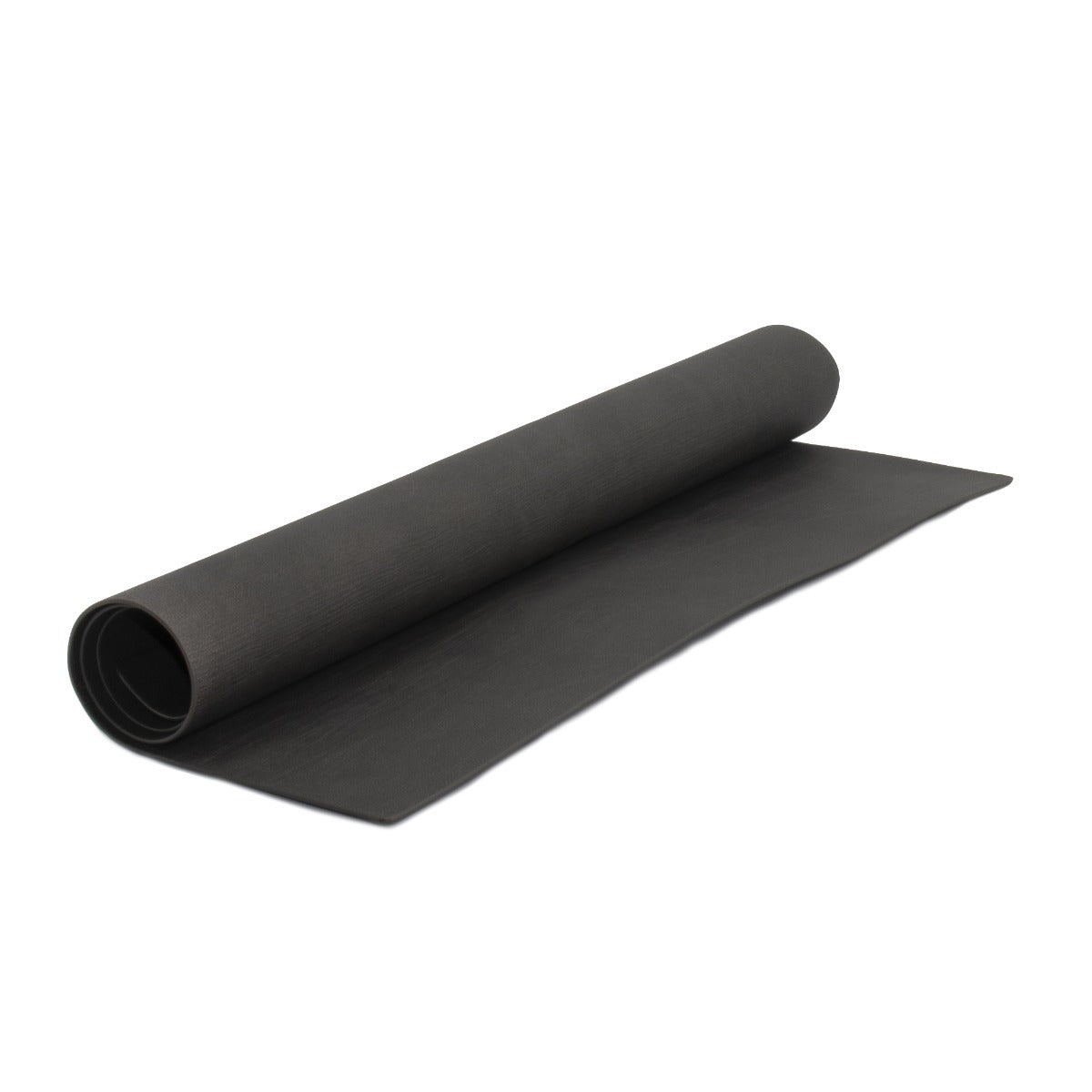 226047209-guzzini-tierra-43cm-nature-reversible-placemat-charcoal