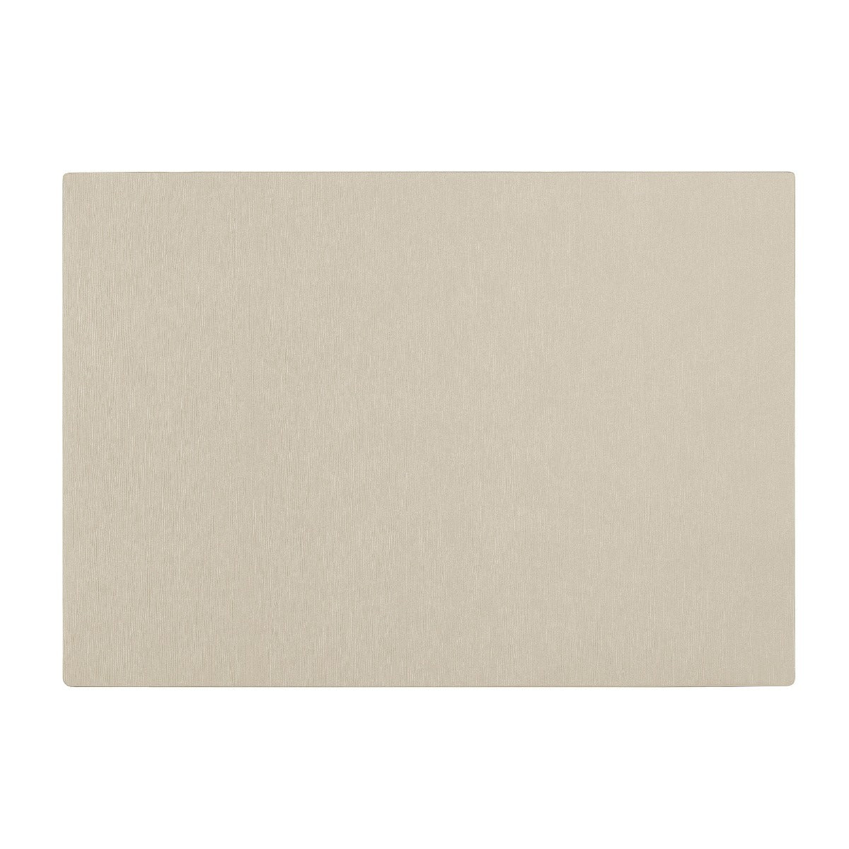 22604779-guzzini-tierra-43cm-nature-reversible-placemat-clay
