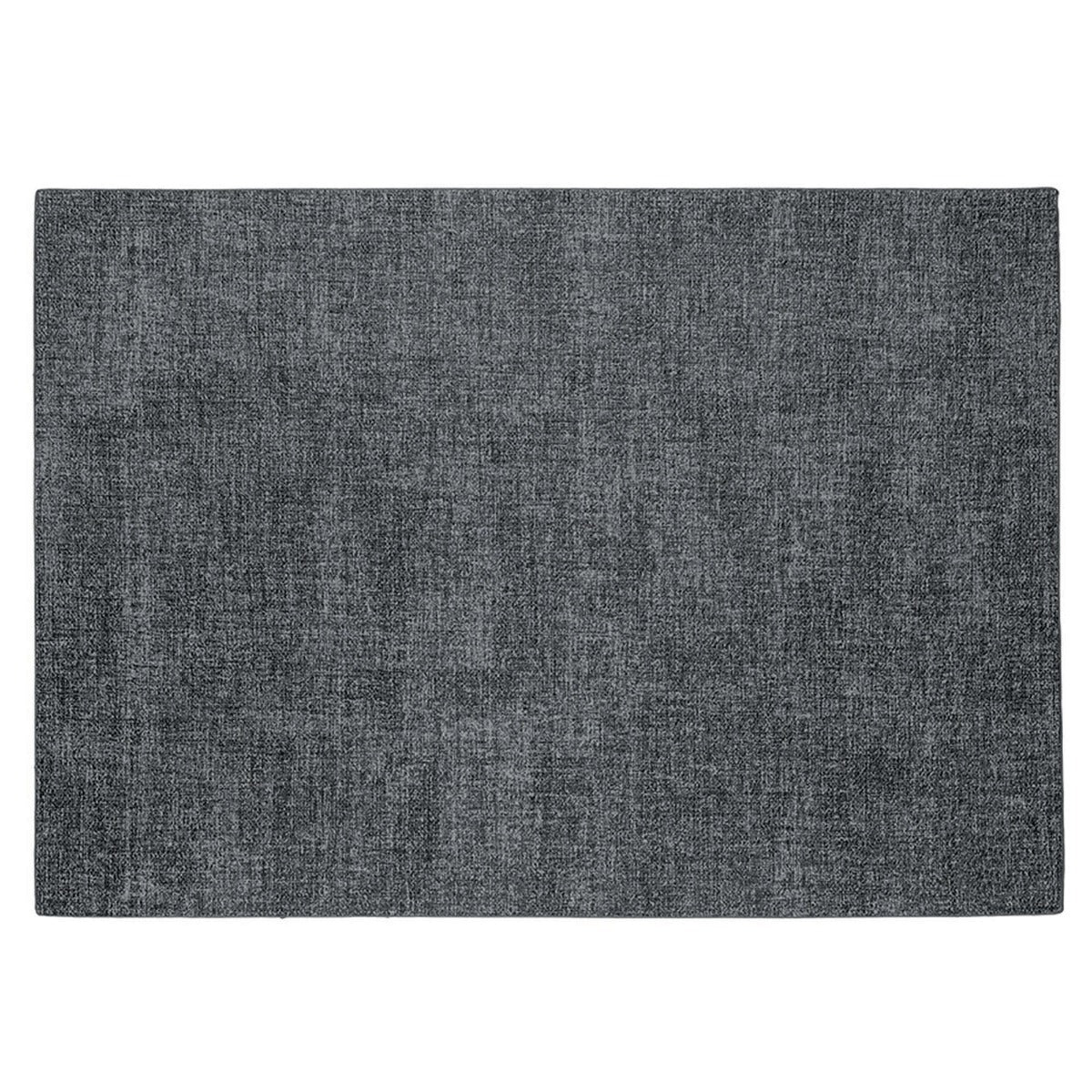 22609122-guzzini-tiffany-43cm-fabric-reversible-placemat-grey