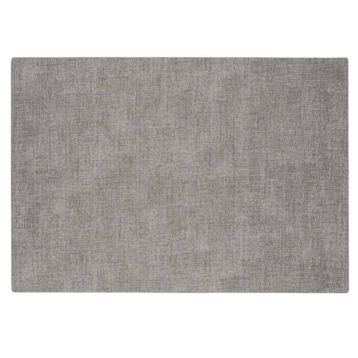 22609192-guzzini-tiffany-43cm-fabric-reversible-placemat-sky-grey