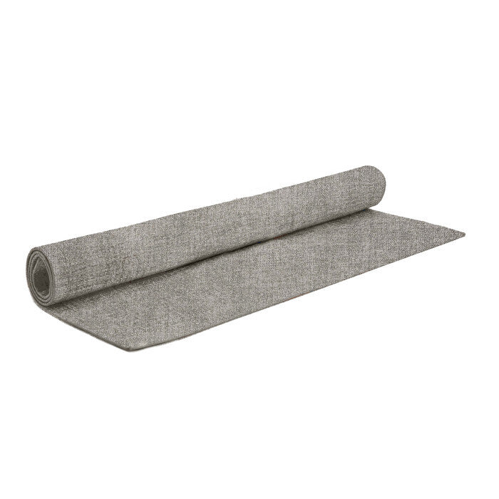 22609192-guzzini-tiffany-43cm-fabric-reversible-placemat-sky-grey