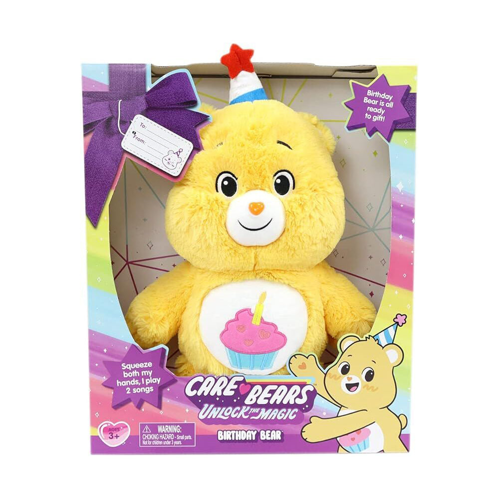 23355-care-bears-unlock-the-magic-plush-musical-birthday-bear-3y