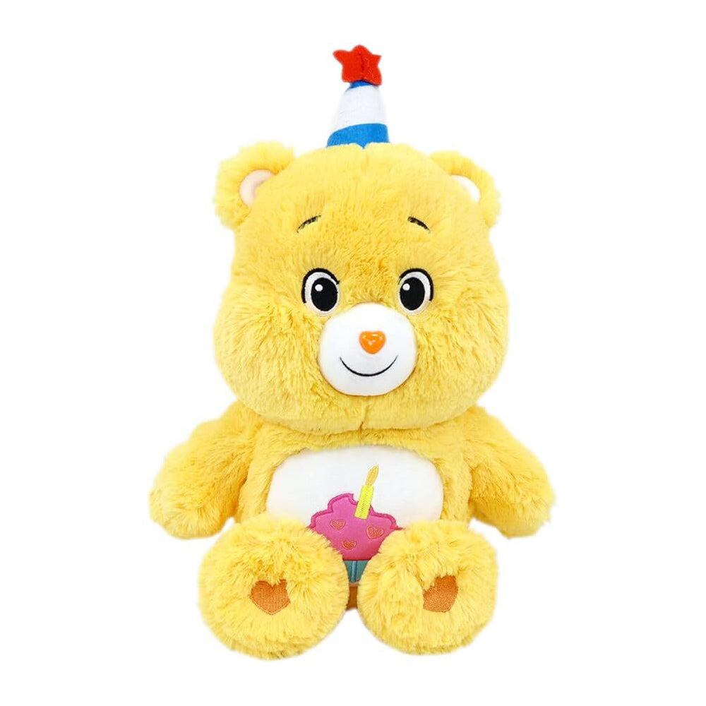 23355-care-bears-unlock-the-magic-plush-musical-birthday-bear-3y