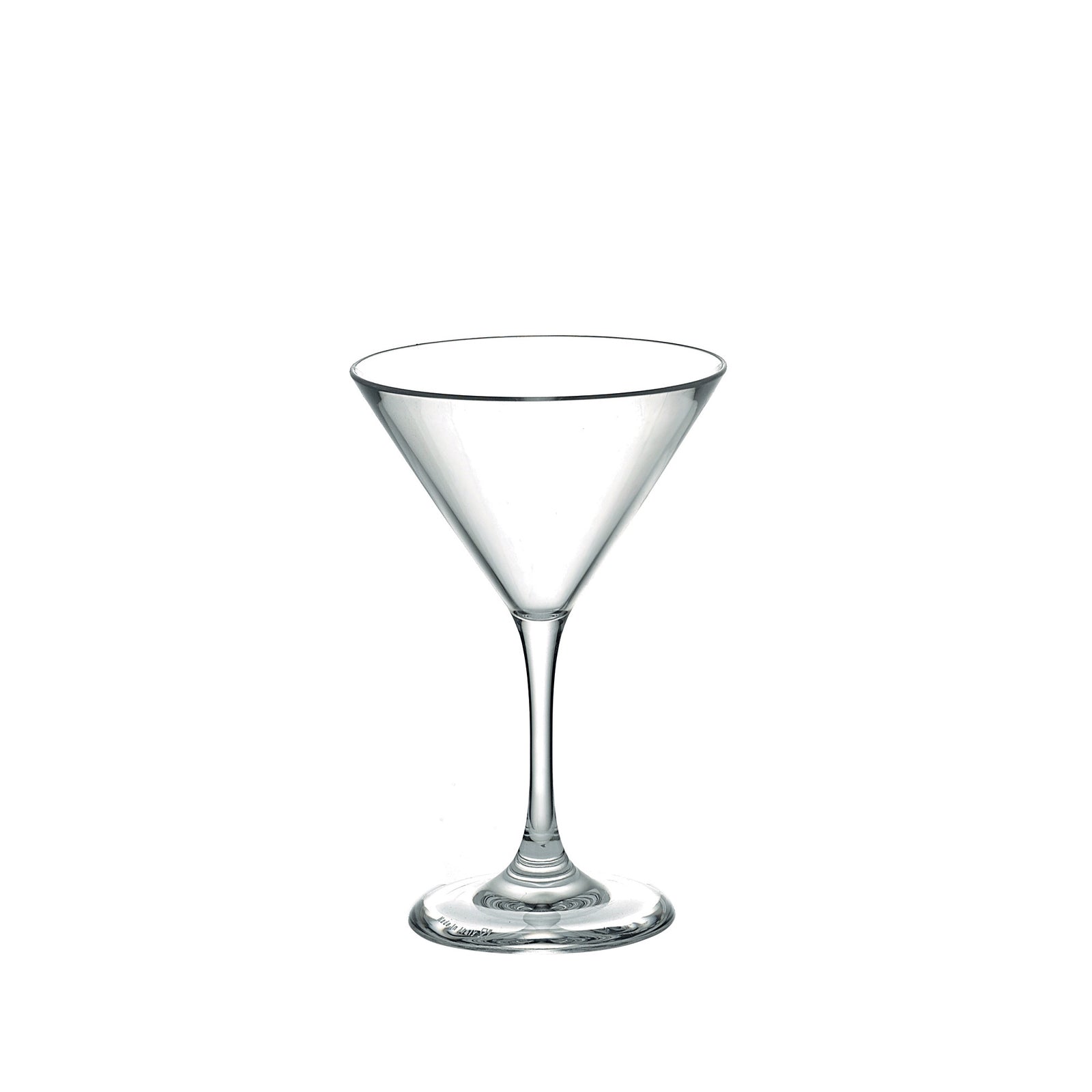 23450100-guzzini-happy-hour-160ml-14-5cm-plastic-cocktail-glass-clear