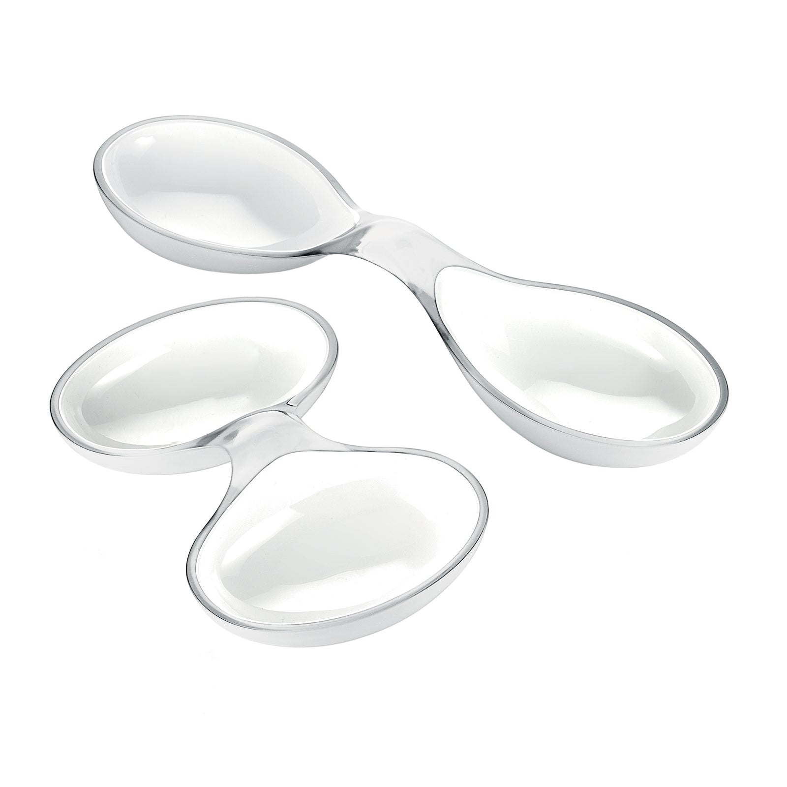 23650000-2pc-guzzini-galm-vantage-two-tone-interlocking-dishes-clear