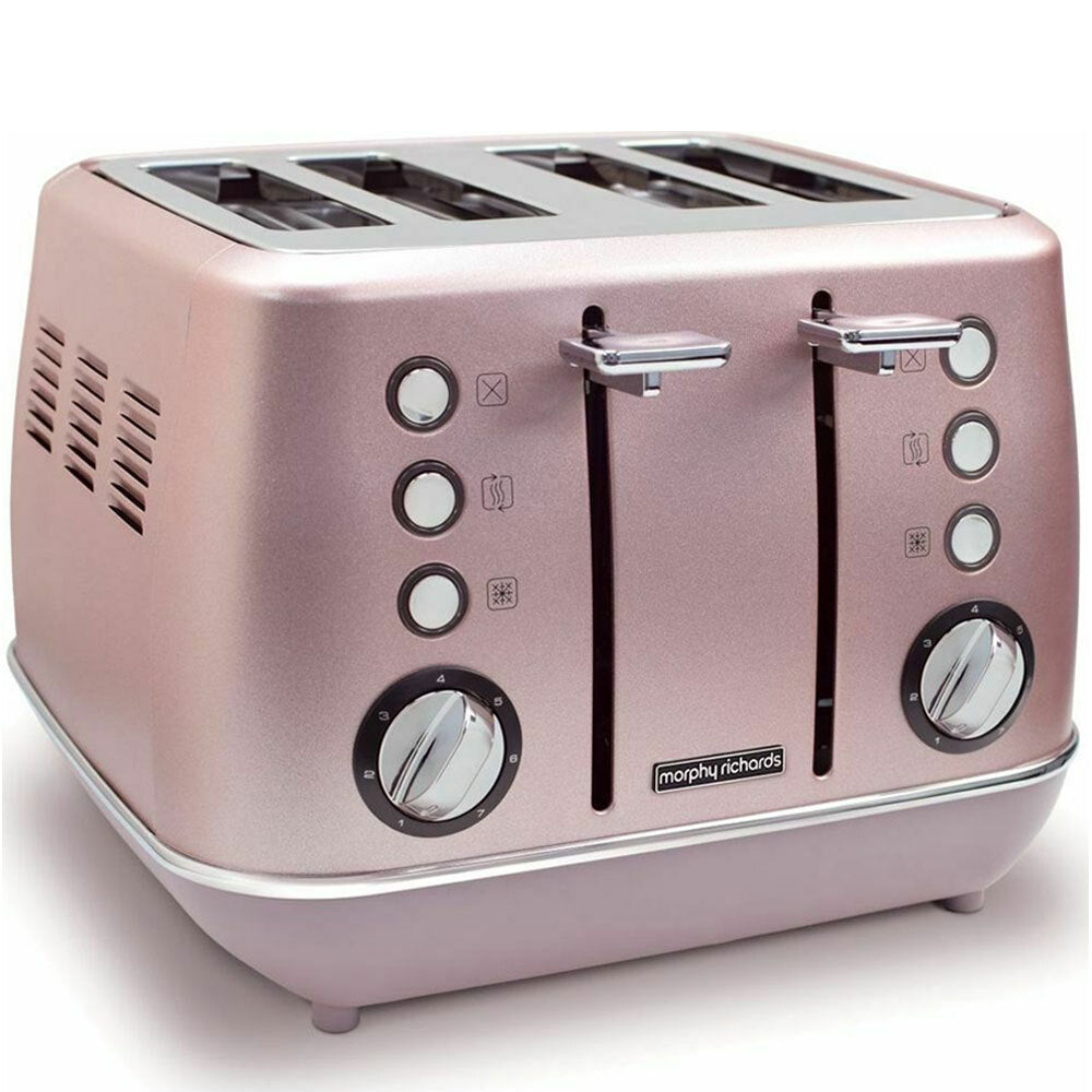 240117-morphy-richards-evoke-4-slice-toaster-rose-quartz