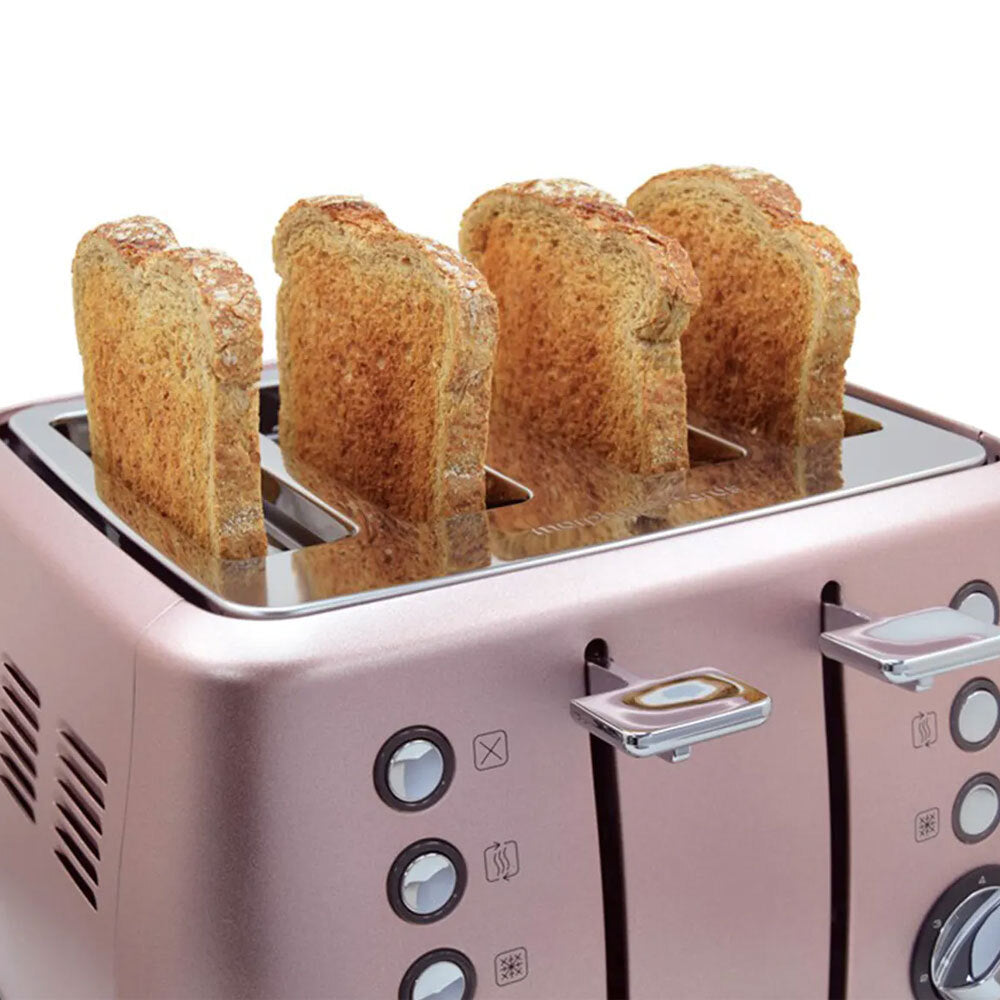 240117-morphy-richards-evoke-4-slice-toaster-rose-quartz