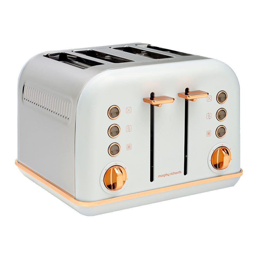 242042-morphy-richards-1880w-accents-rose-gold-4-slice-toaster-ocean-grey