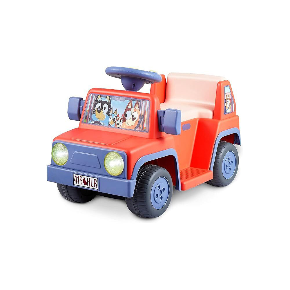 24320-bluey-6v-interactive-electric-rideon-toddlers-childrens-toy-2y