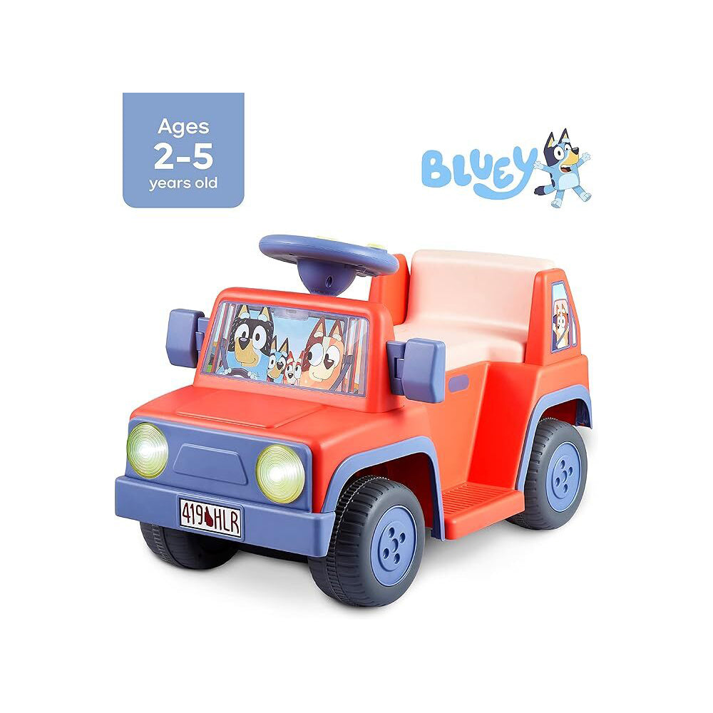 24320-bluey-6v-interactive-electric-rideon-toddlers-childrens-toy-2y